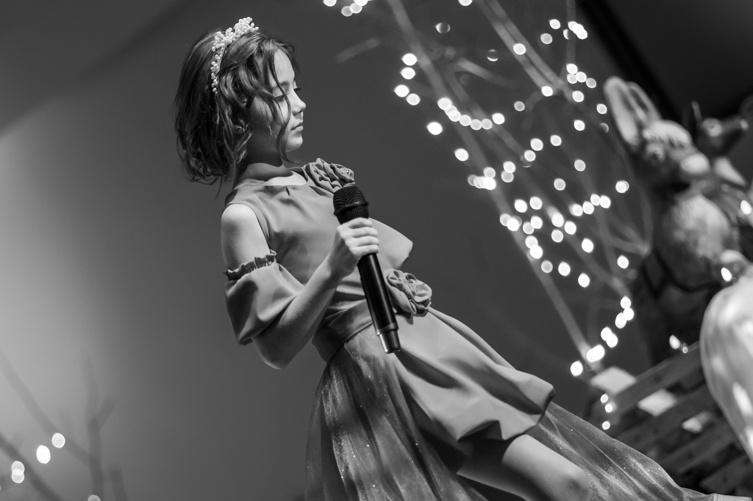 2026.12.21 Concert Anastasia & Patricia