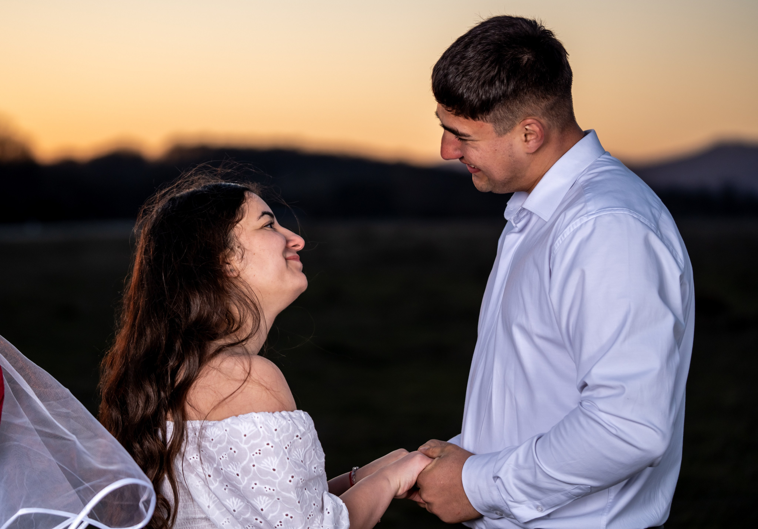 2026.03.07 Save the date Maria & Robert