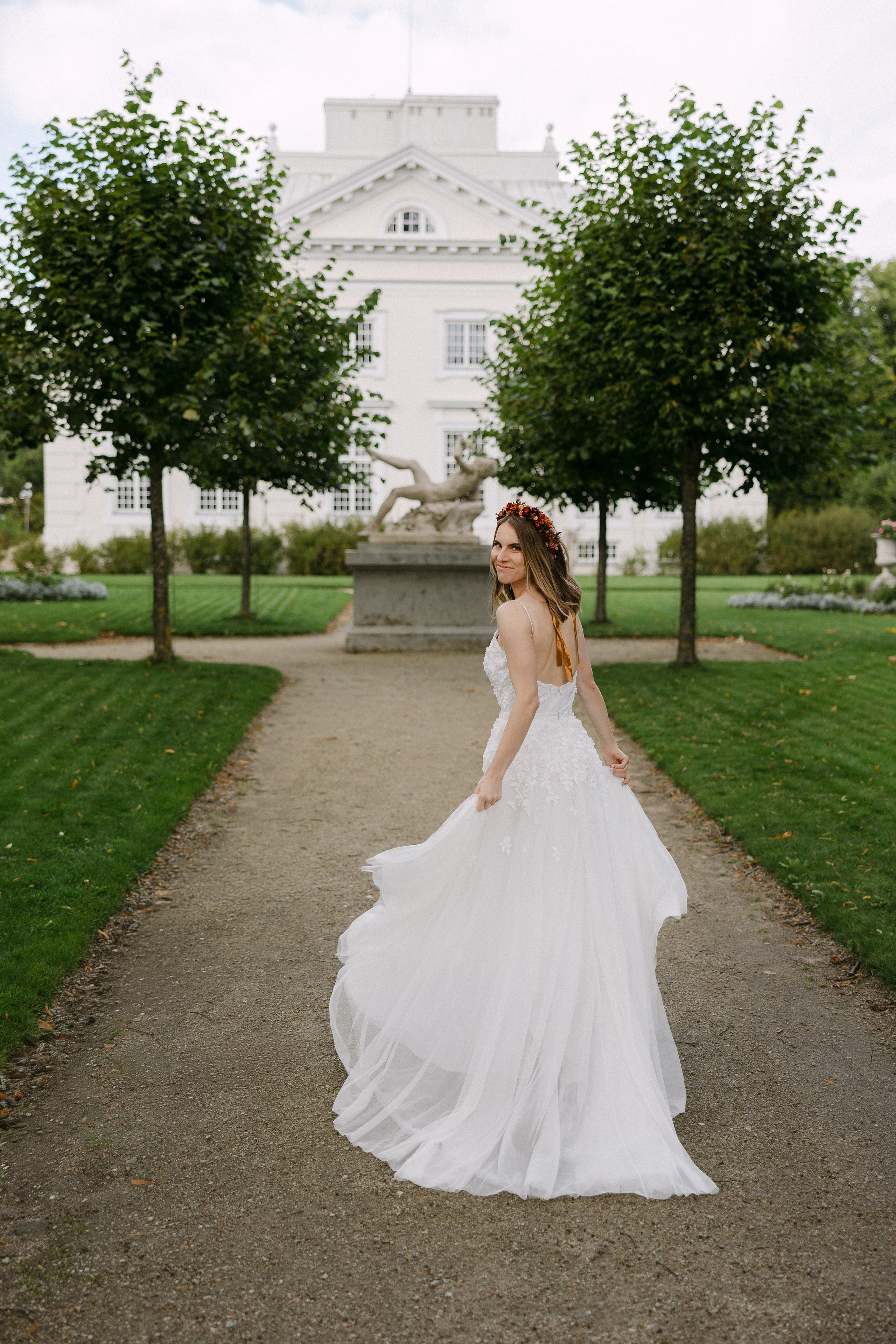 Neringa Brazaitienė Photography | Vestuvių fotografė Lietuvoje