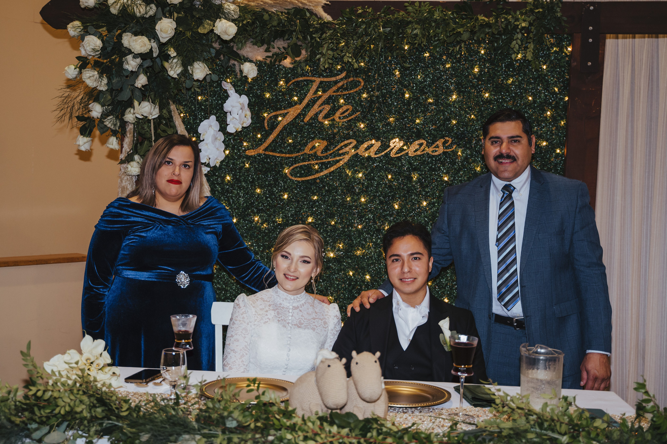 Visalia. Свадебный и семейный фотограф и видеограф в Калифорнии Сан-Франциско и Bay Area