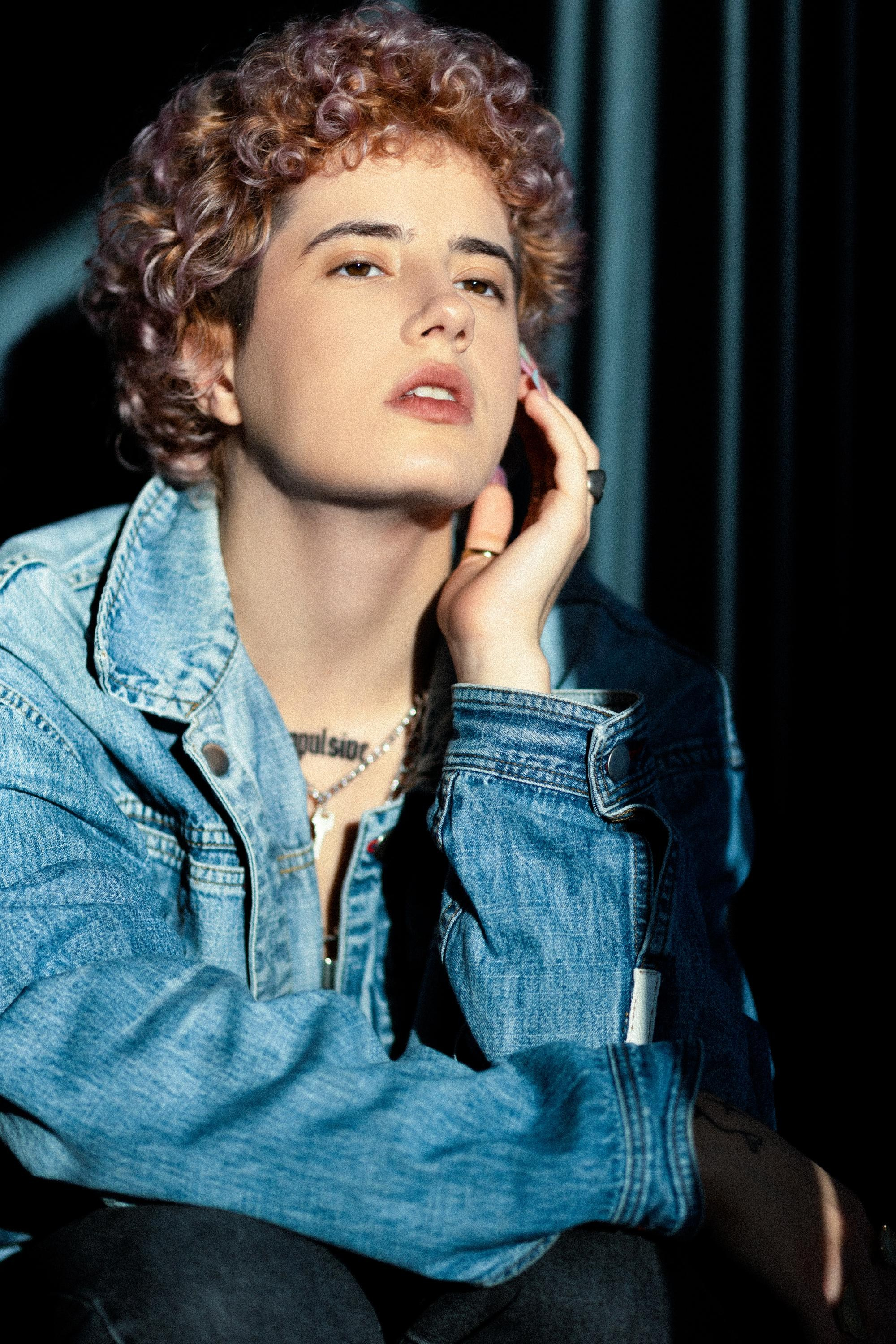 M. Family and business portrait’s photographer in Cyprus