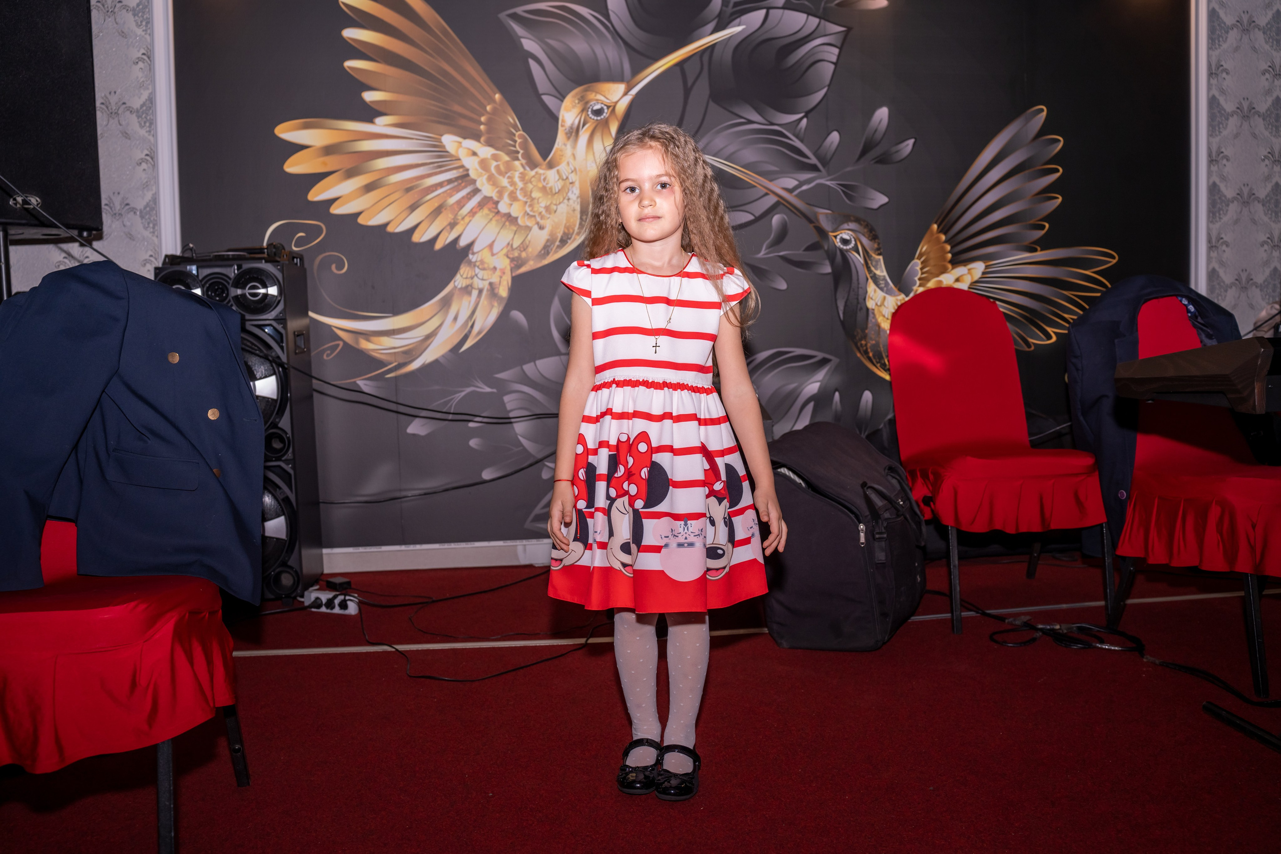 Botez Rebeca