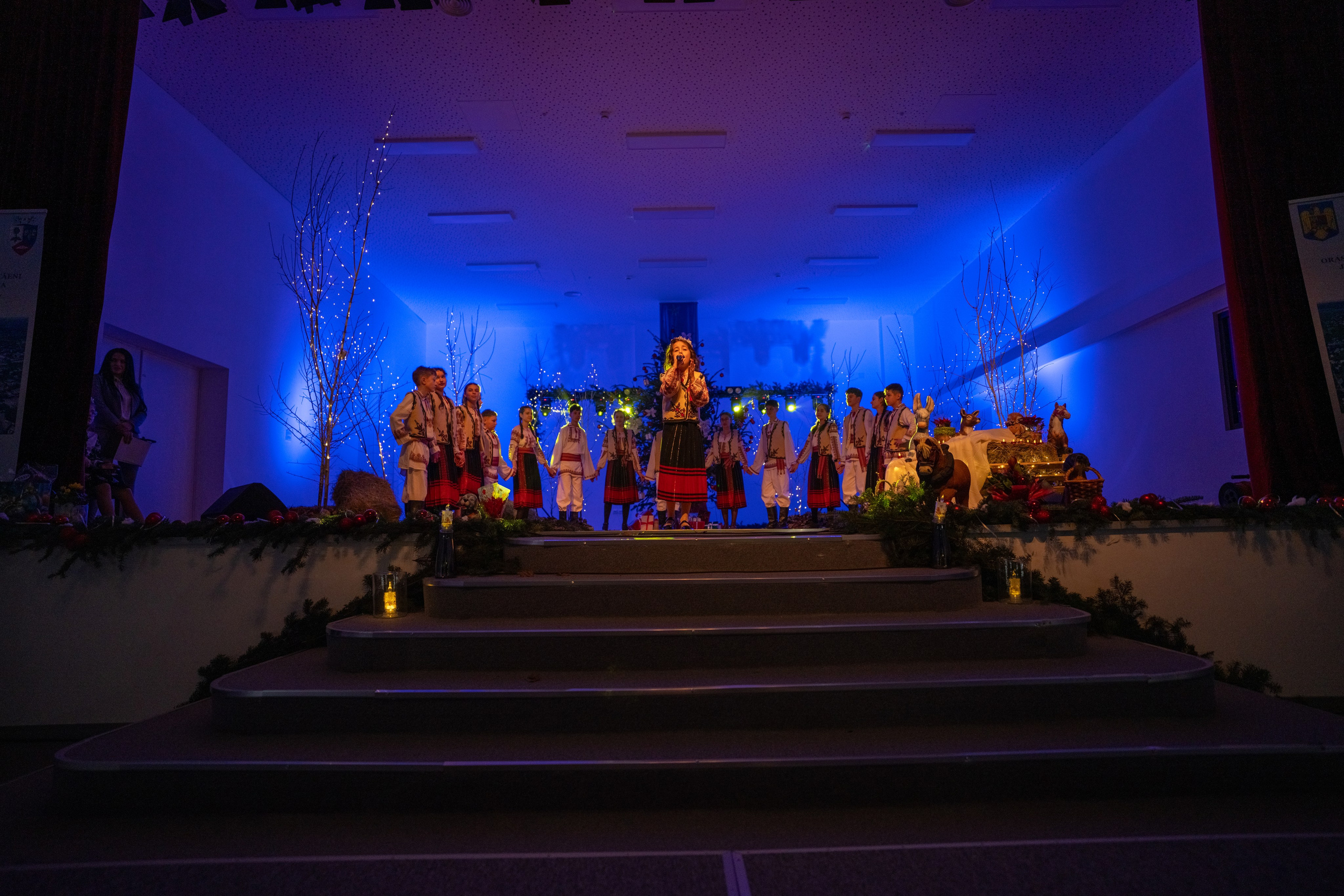 2026.12.21 Concert Anastasia & Patricia