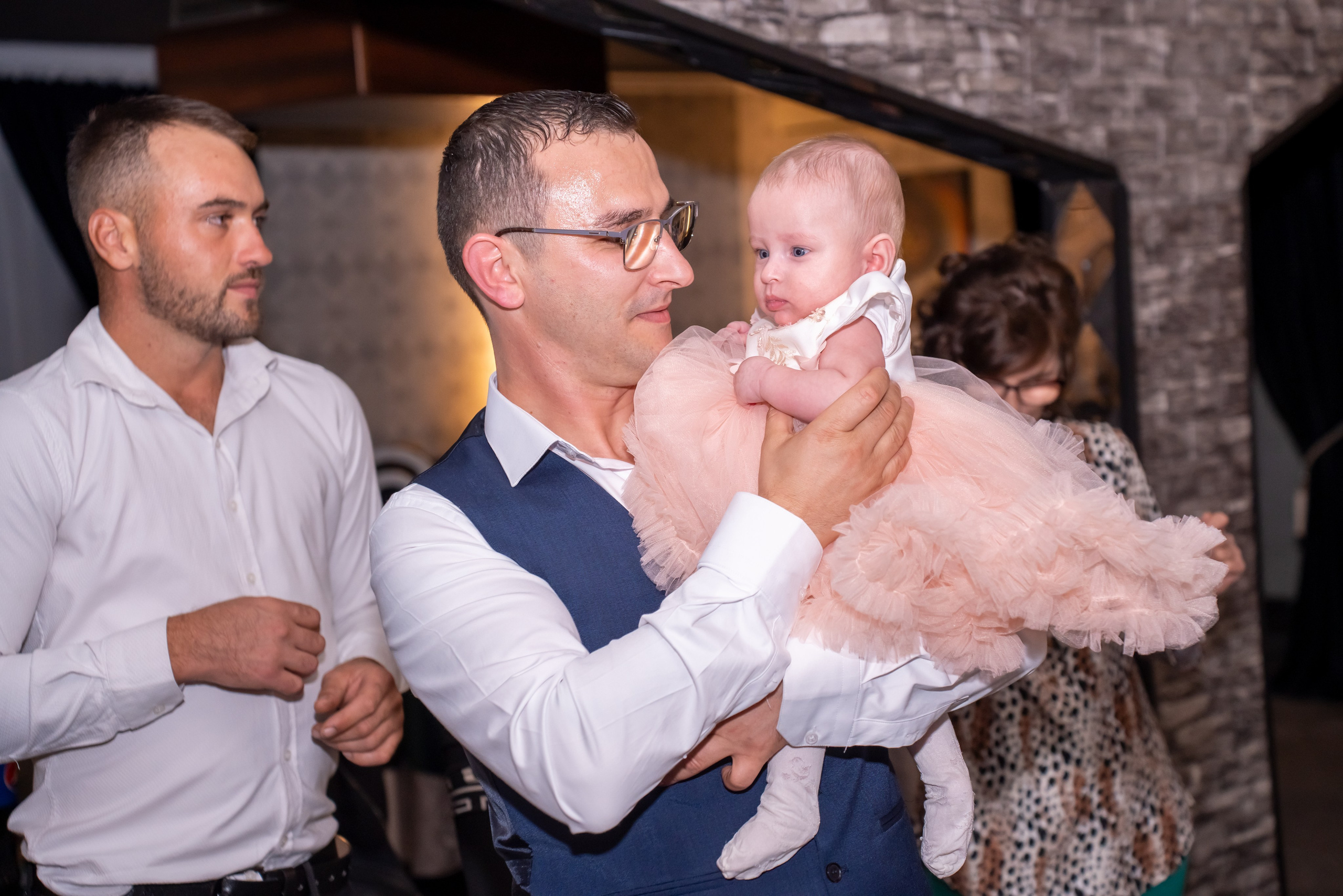 Botez Rebeca