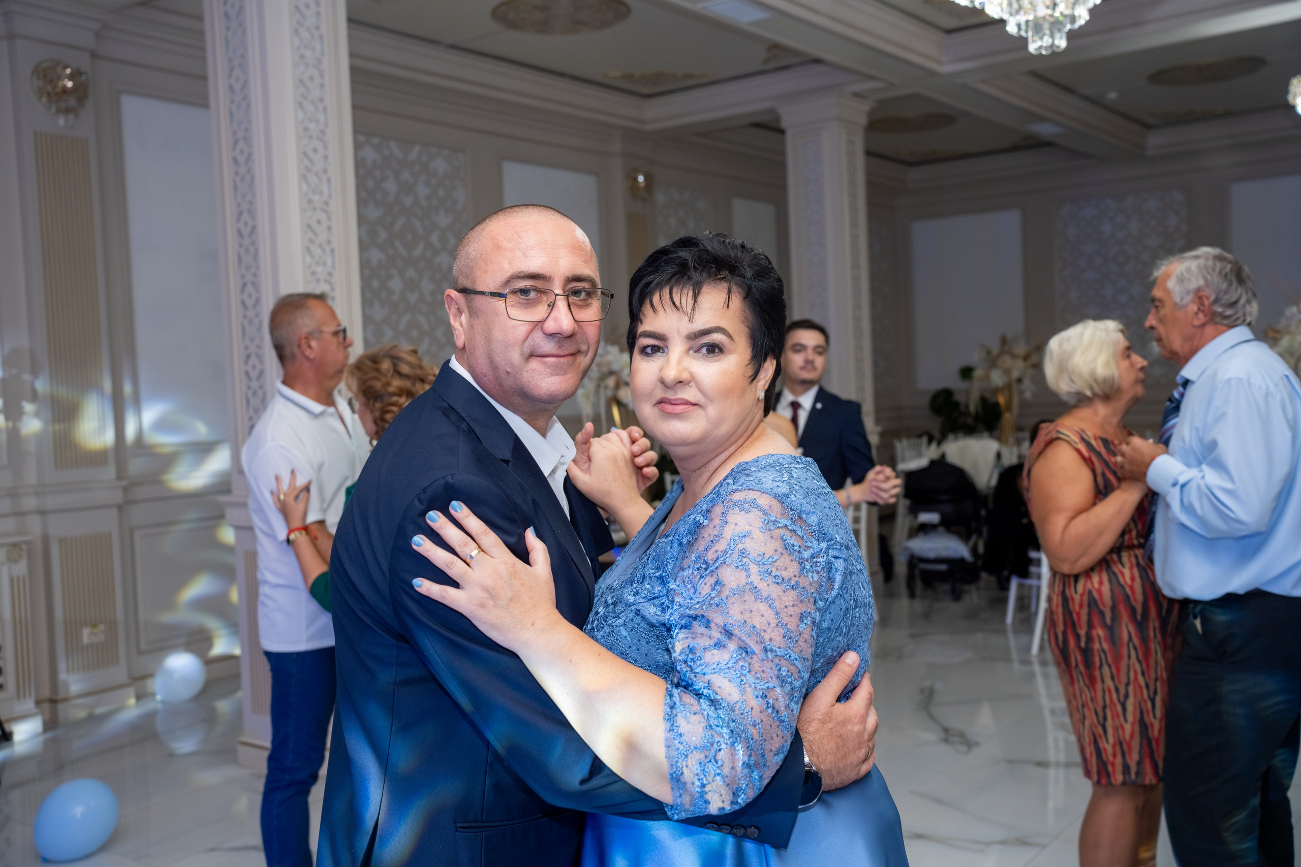 Botez Damian Ștefan