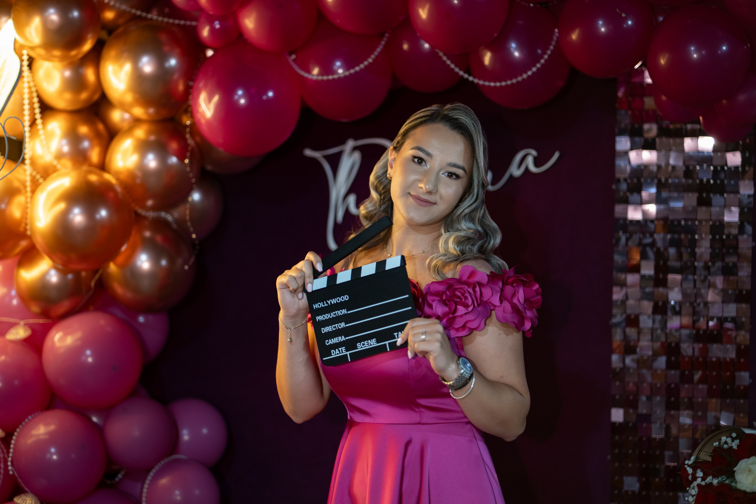 2025.10.03 Ședintă foto Theodora