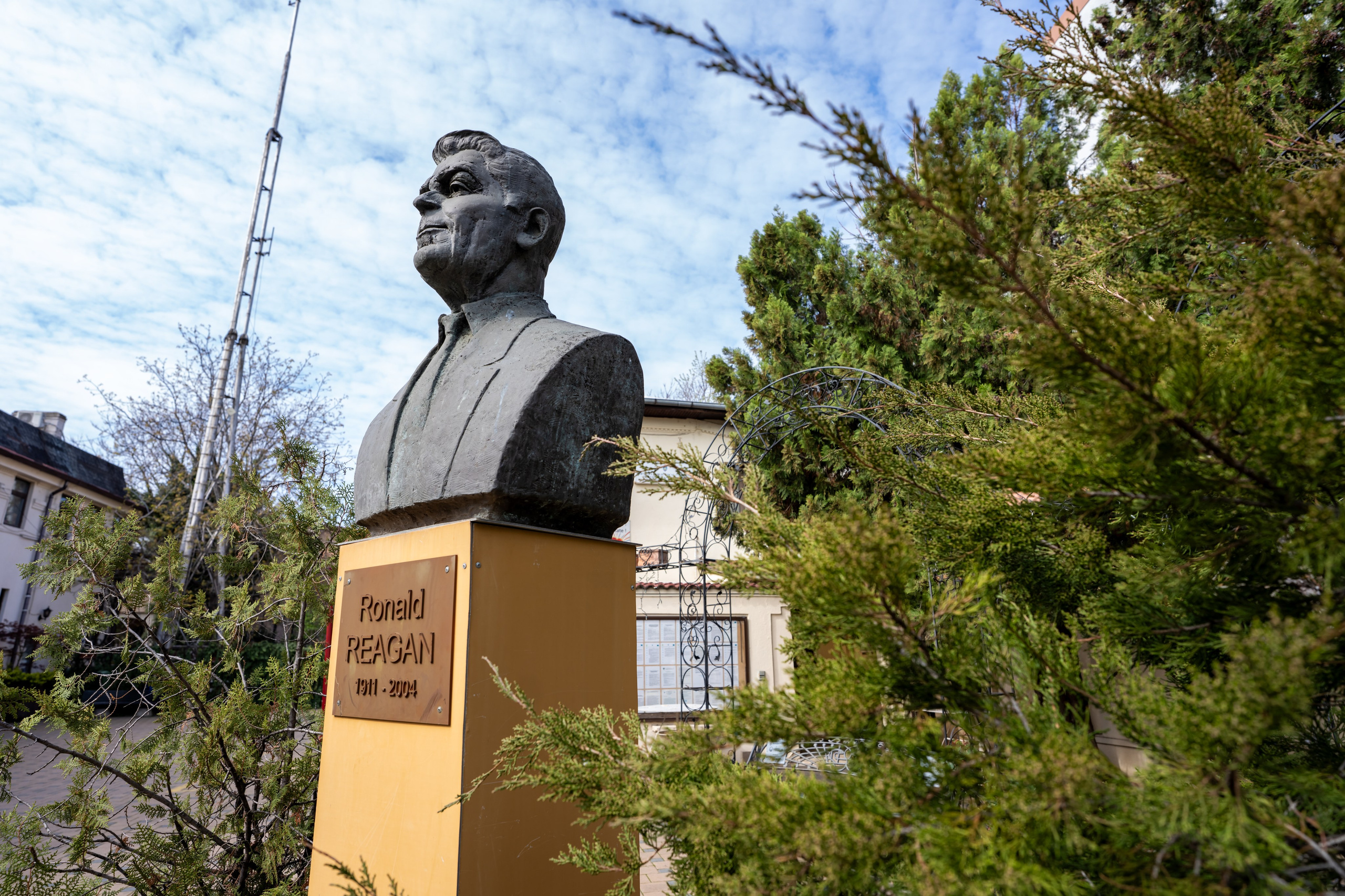 Cununie Civila Iulia & Liviu