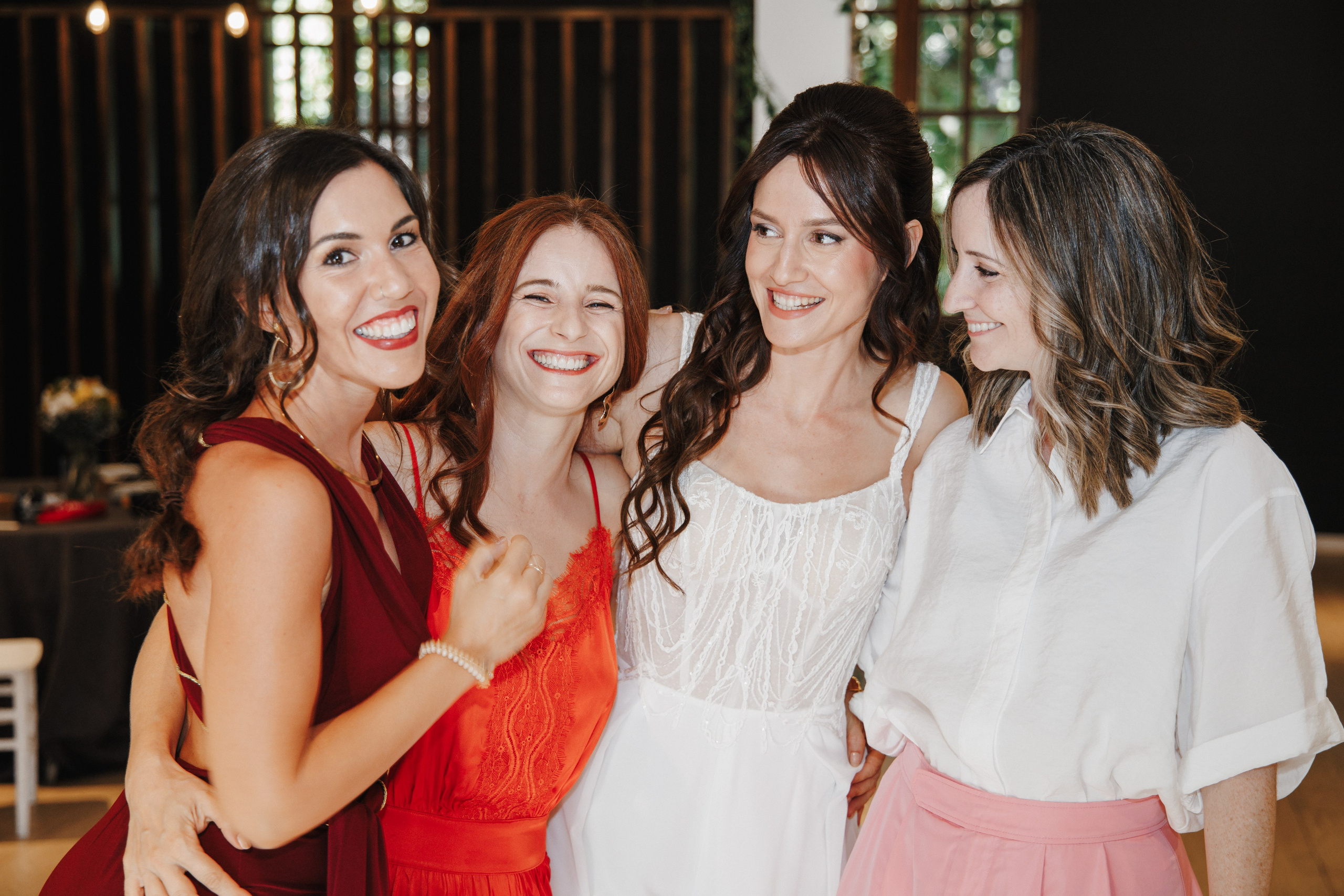 Wedding. El fotógrafo de bodas Andrei Andryukhov en Valencia