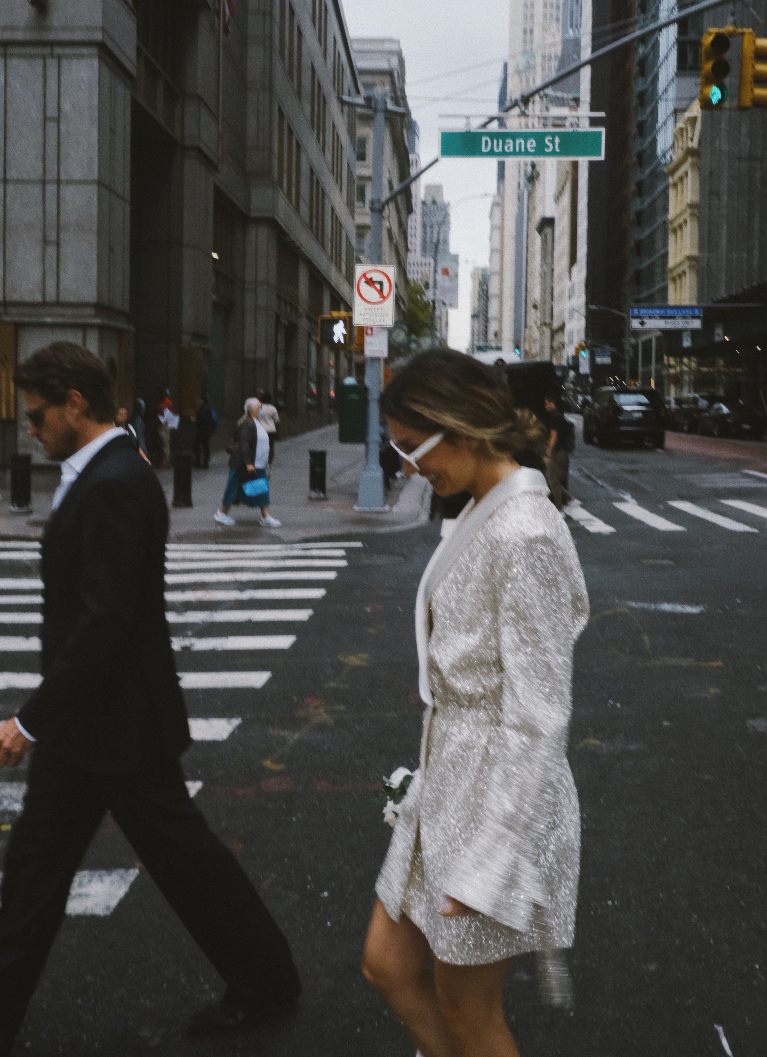 Golnaz & Timotey. New York Photographer Sveta Zemskova, NYC Photo