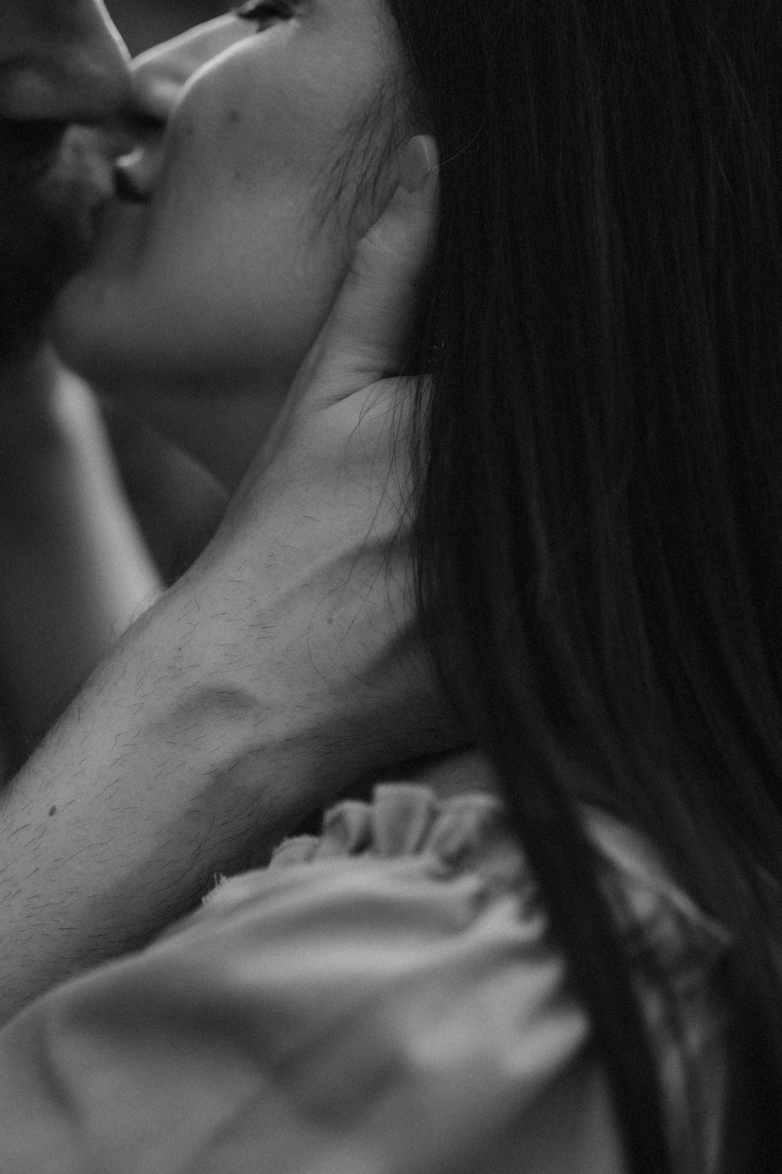 Pasha & Lana. Фотографы Минск и мир