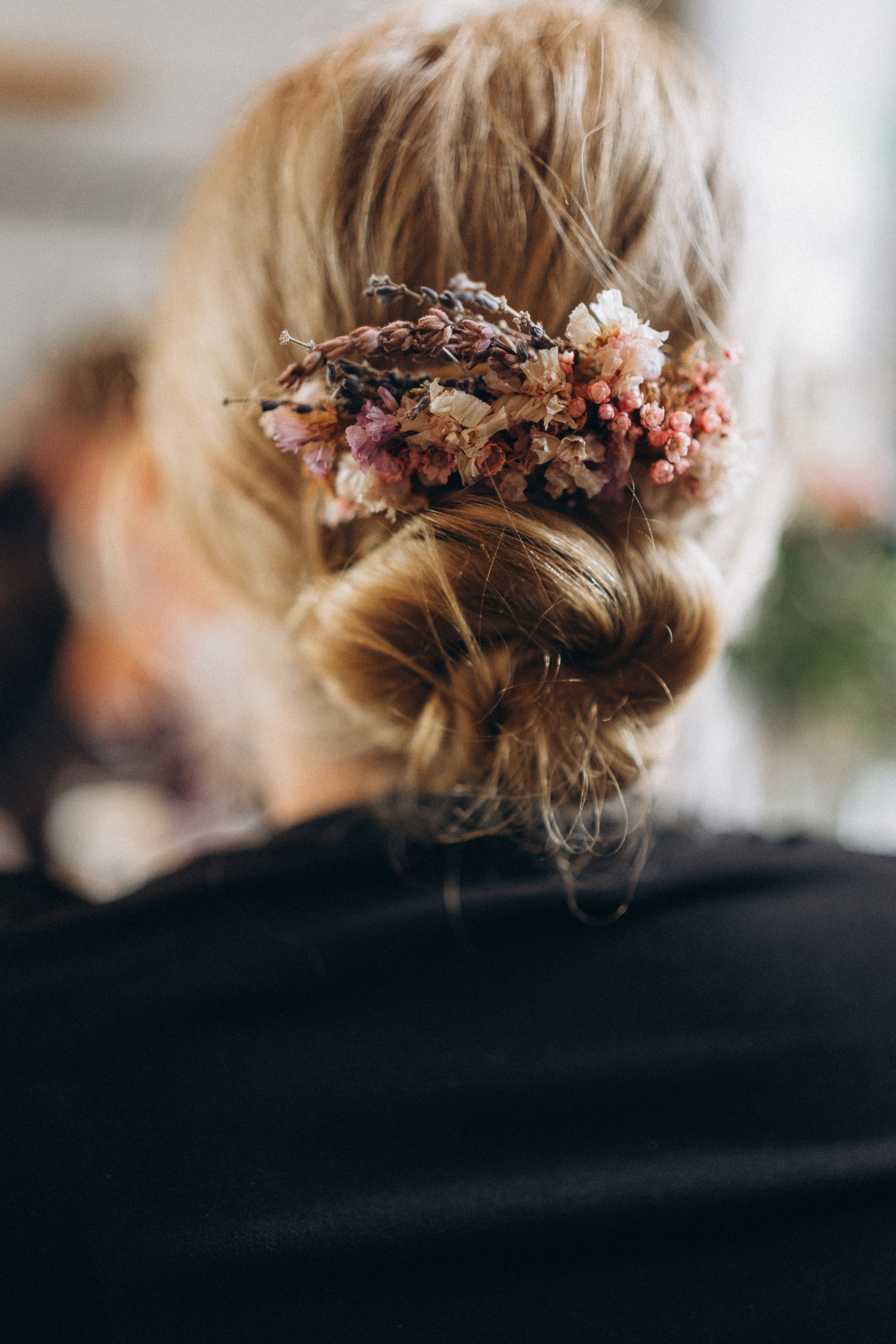 Wedding. Wedding and potrait photographer in Helsinki Vickan O