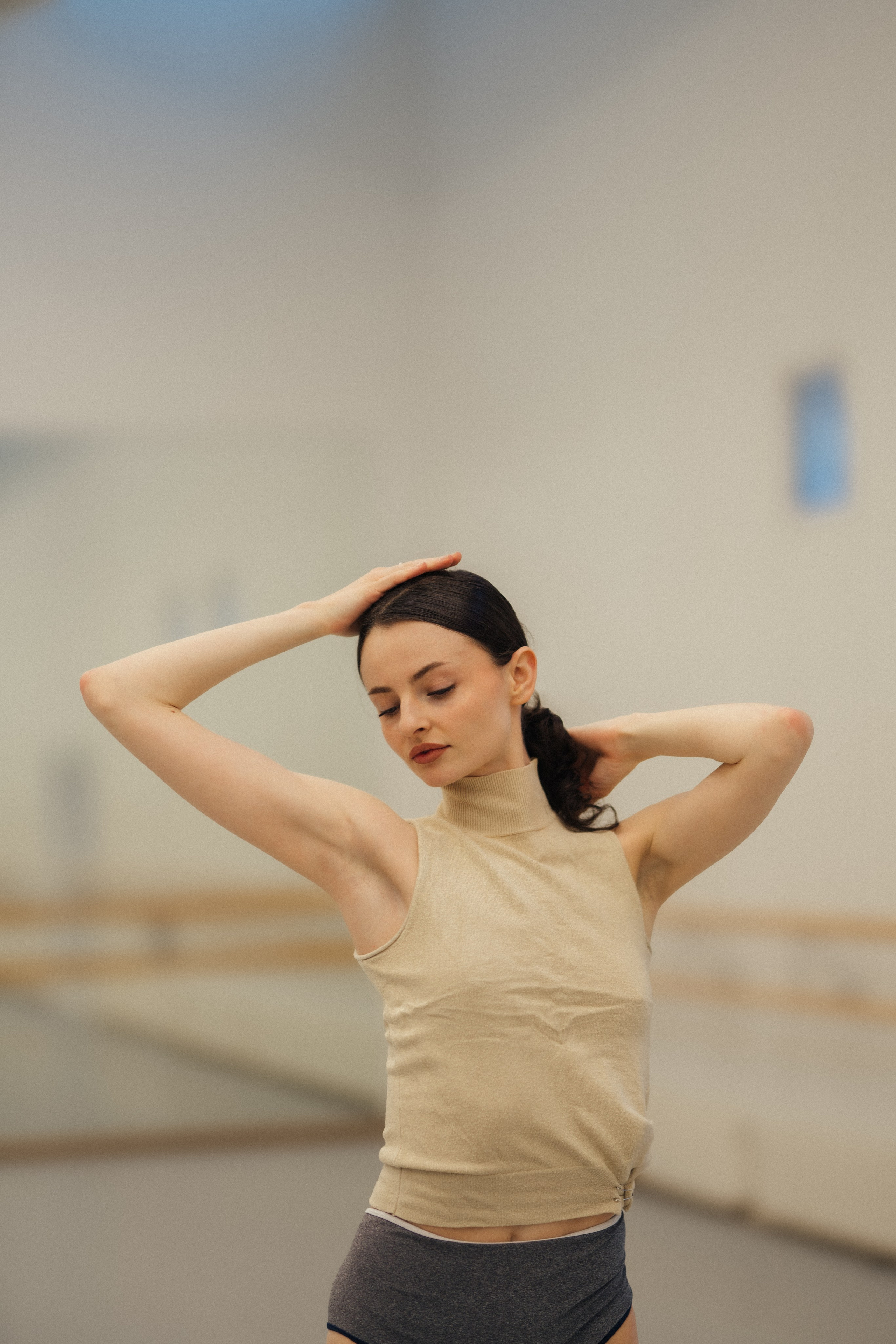 Violetta Keller. Wedding and potrait photographer in Helsinki Vickan O