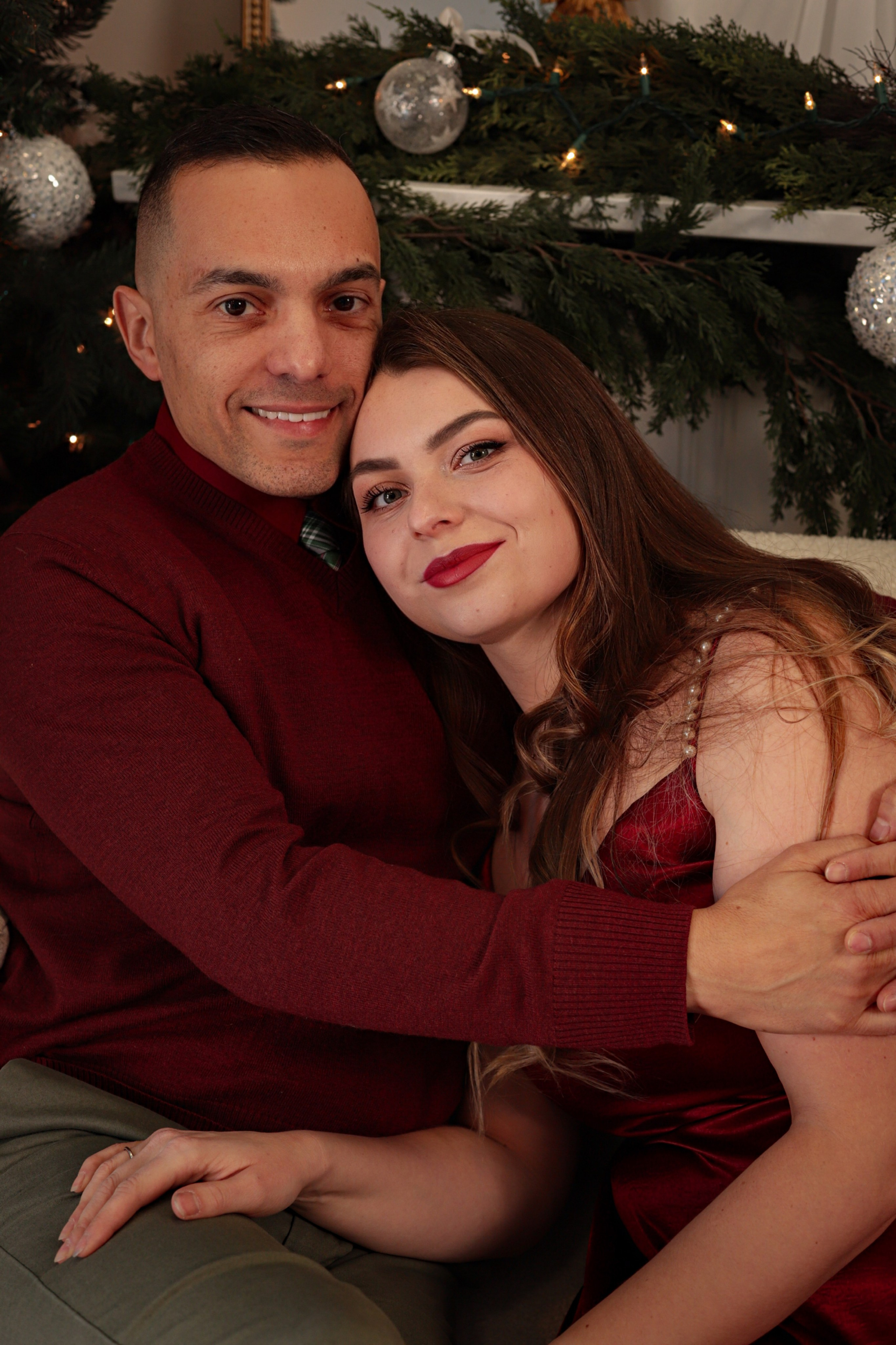 Irina. VALERIIA VIUNOVA individual shooting\love story\event\brand