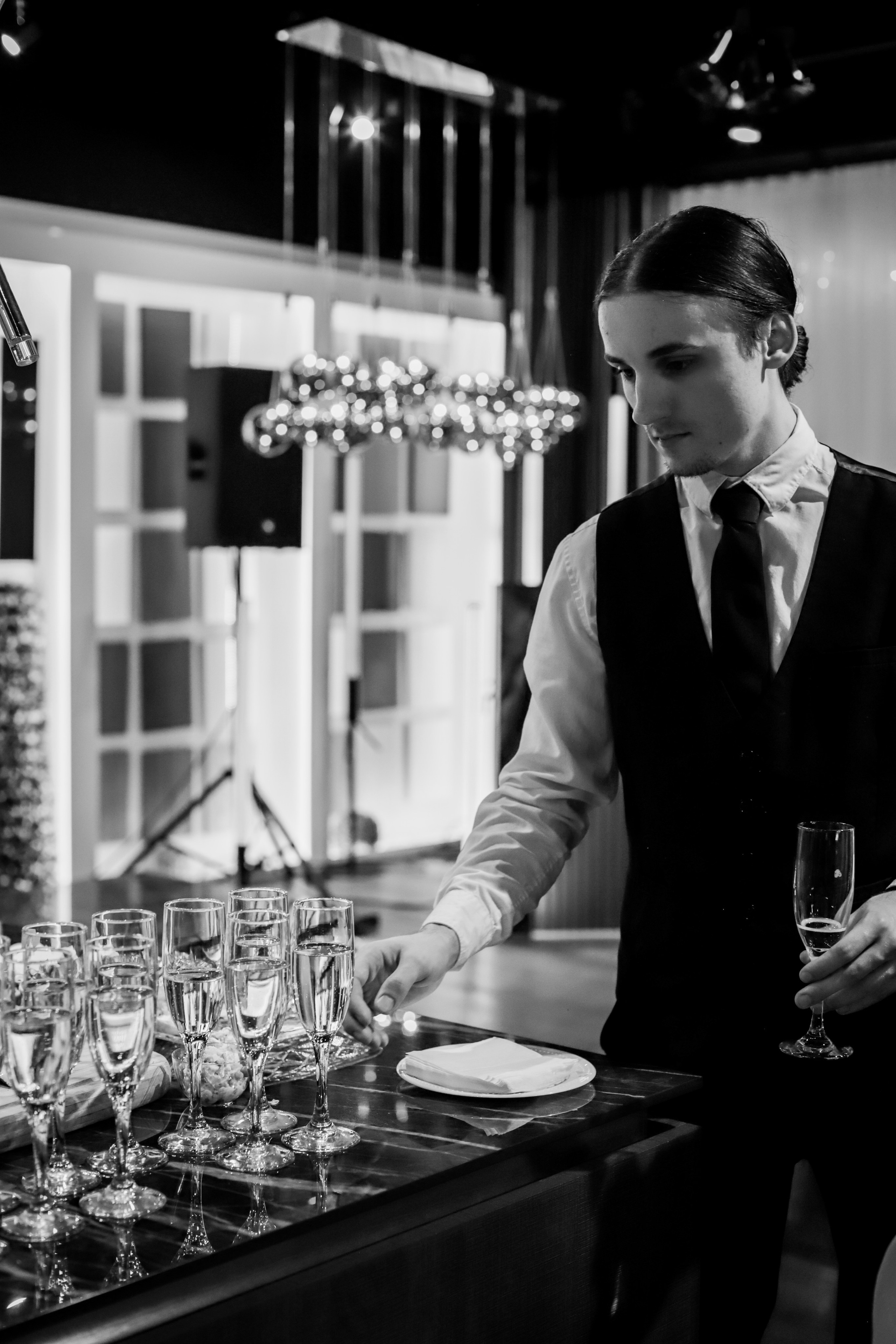 ProBitz. VALERIIA VIUNOVA individual shooting\love story\event\brand