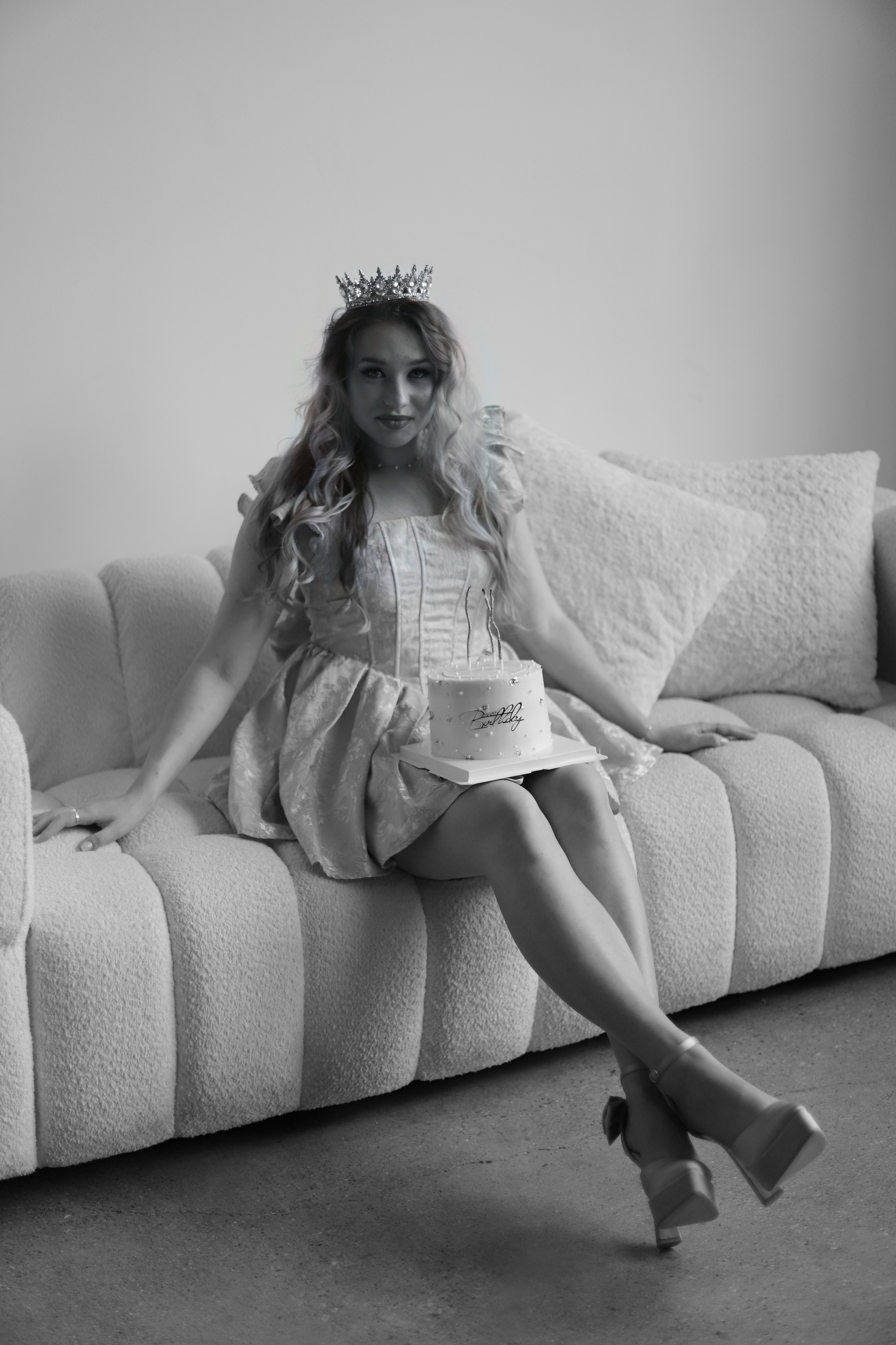 Ivanna. VALERIIA VIUNOVA individual shooting\love story\event\brand