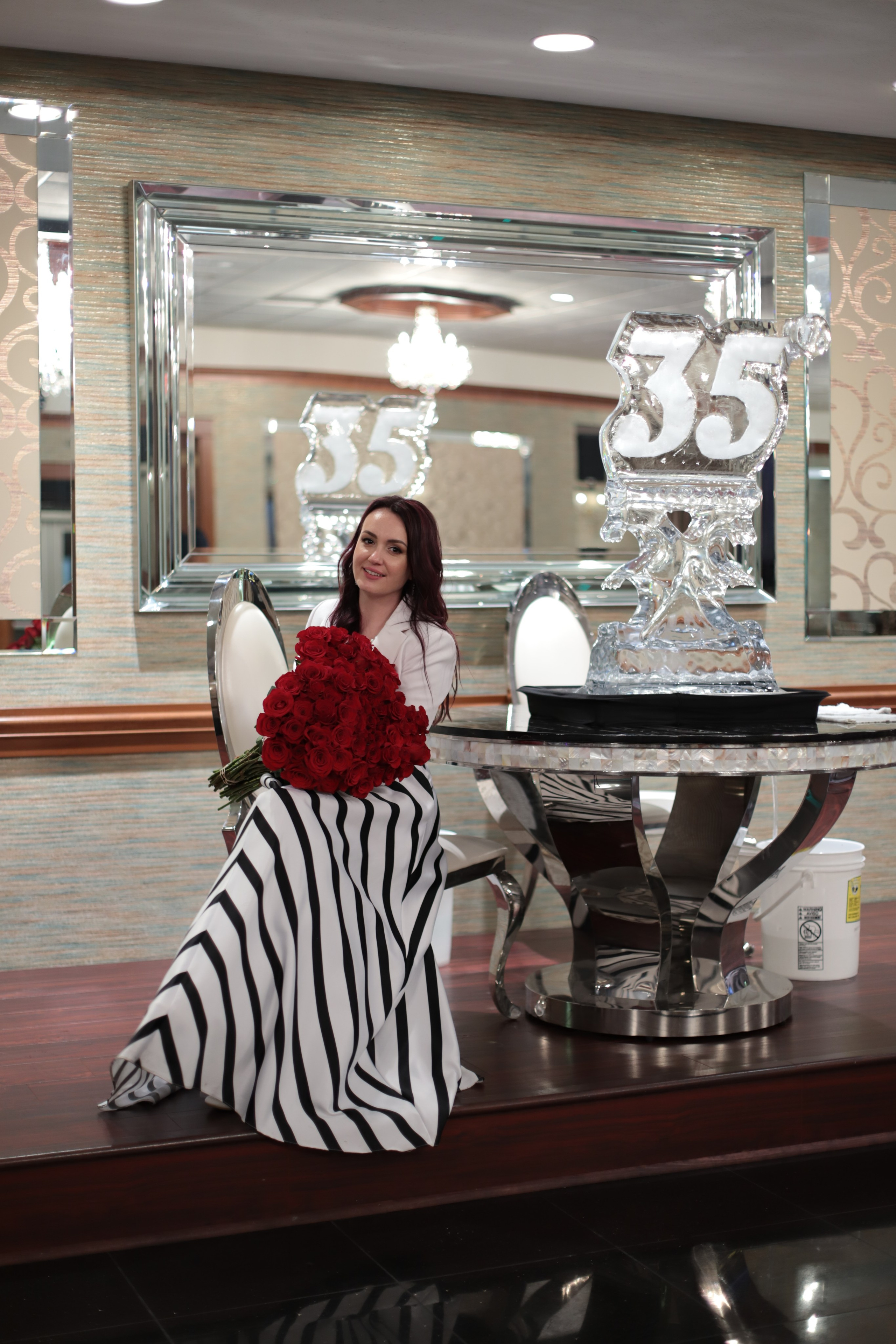 Volodimir HB. VALERIIA VIUNOVA individual shooting\love story\event\brand