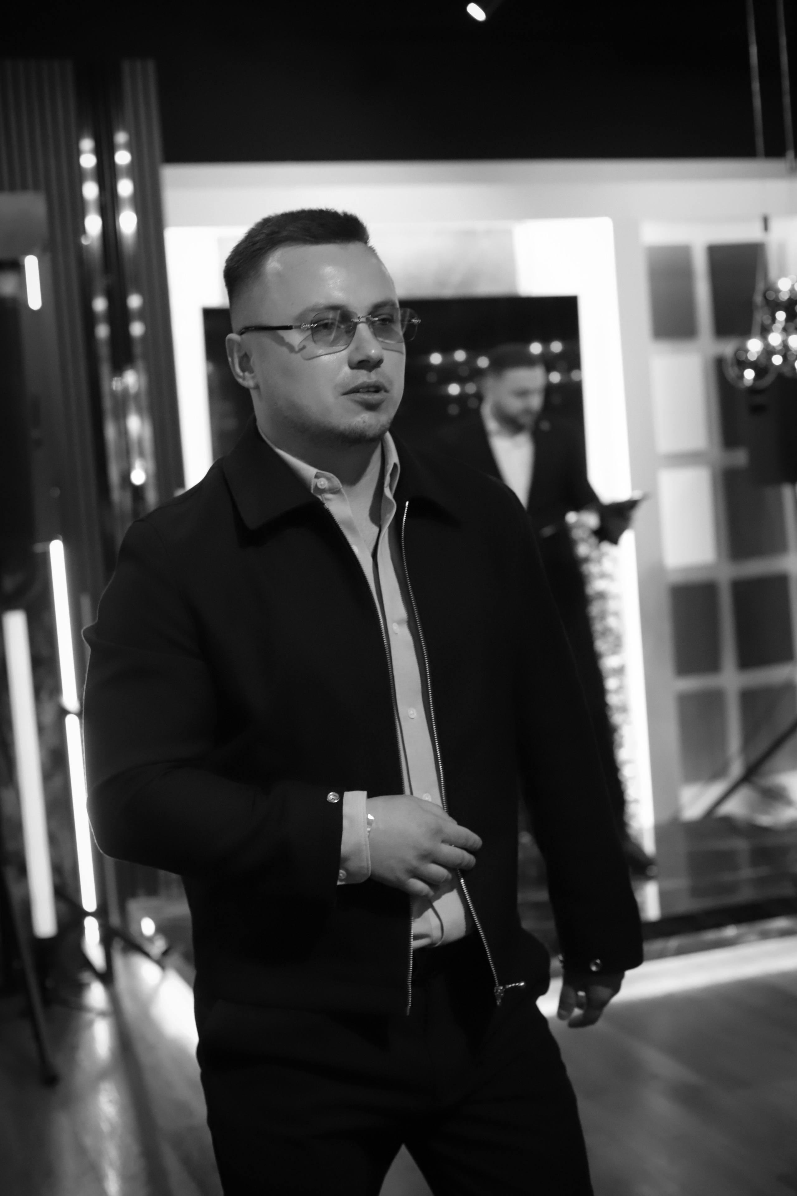 ProBitz. VALERIIA VIUNOVA individual shooting\love story\event\brand