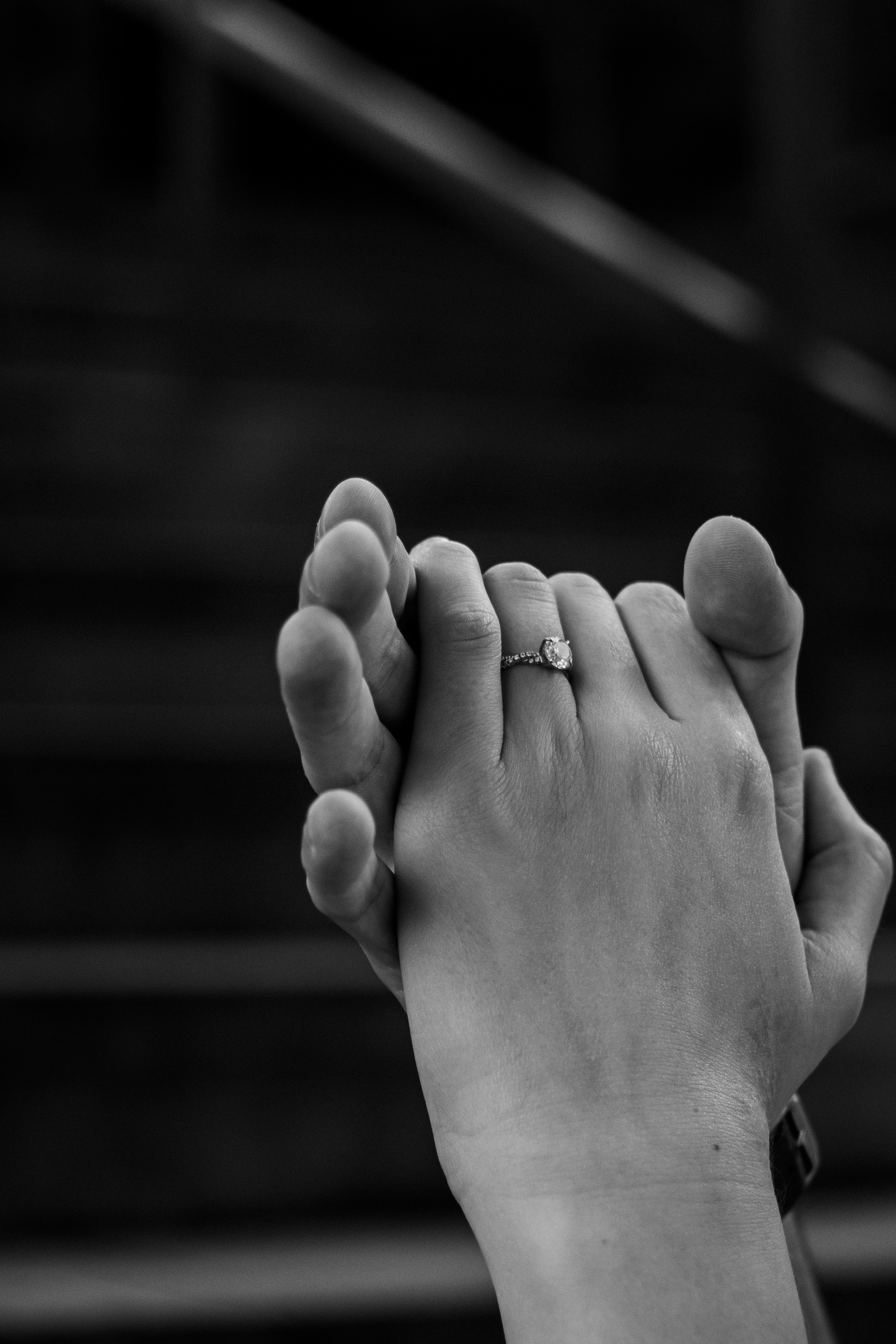 Love story. Your local photographer