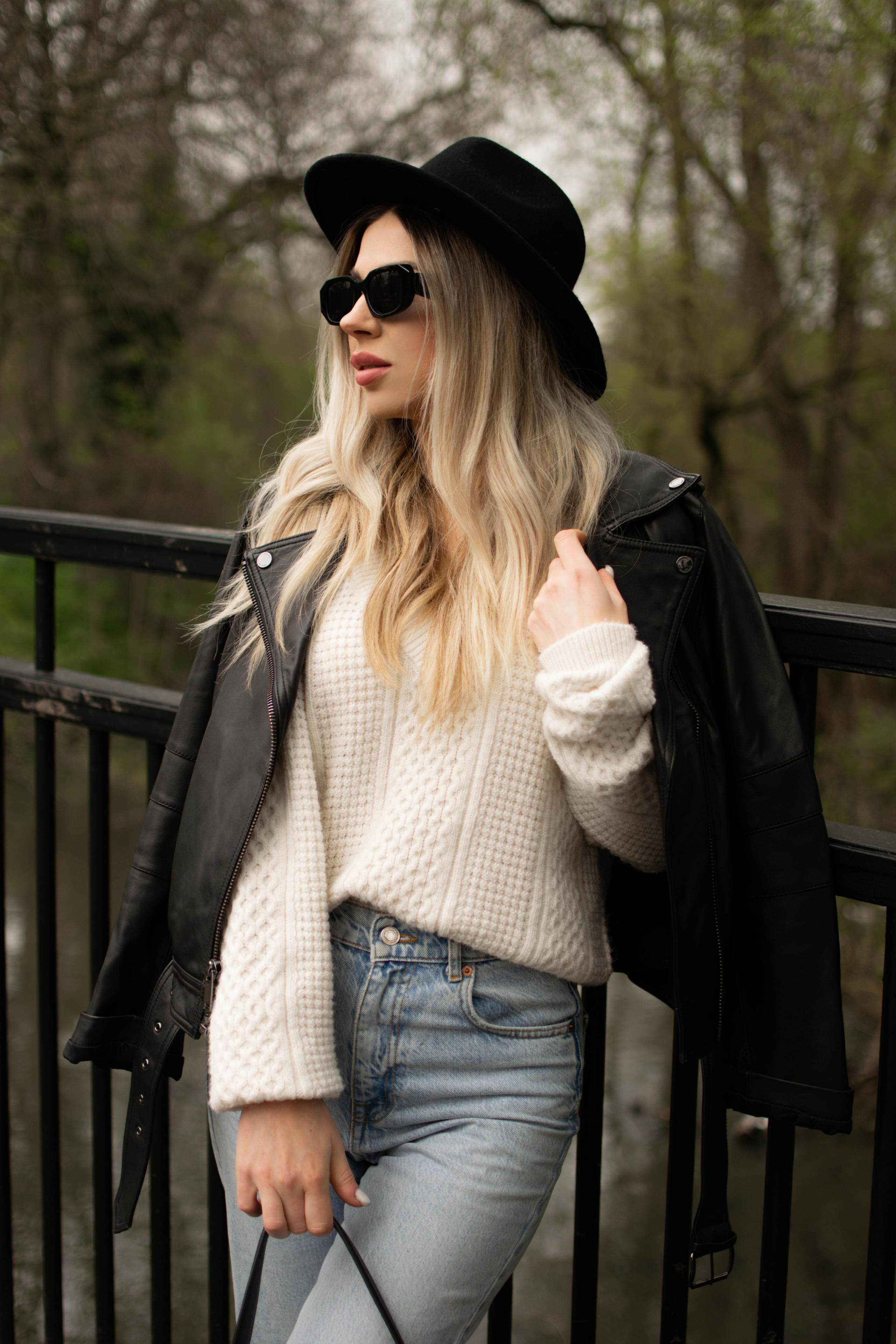 Portraits. Your local photographer