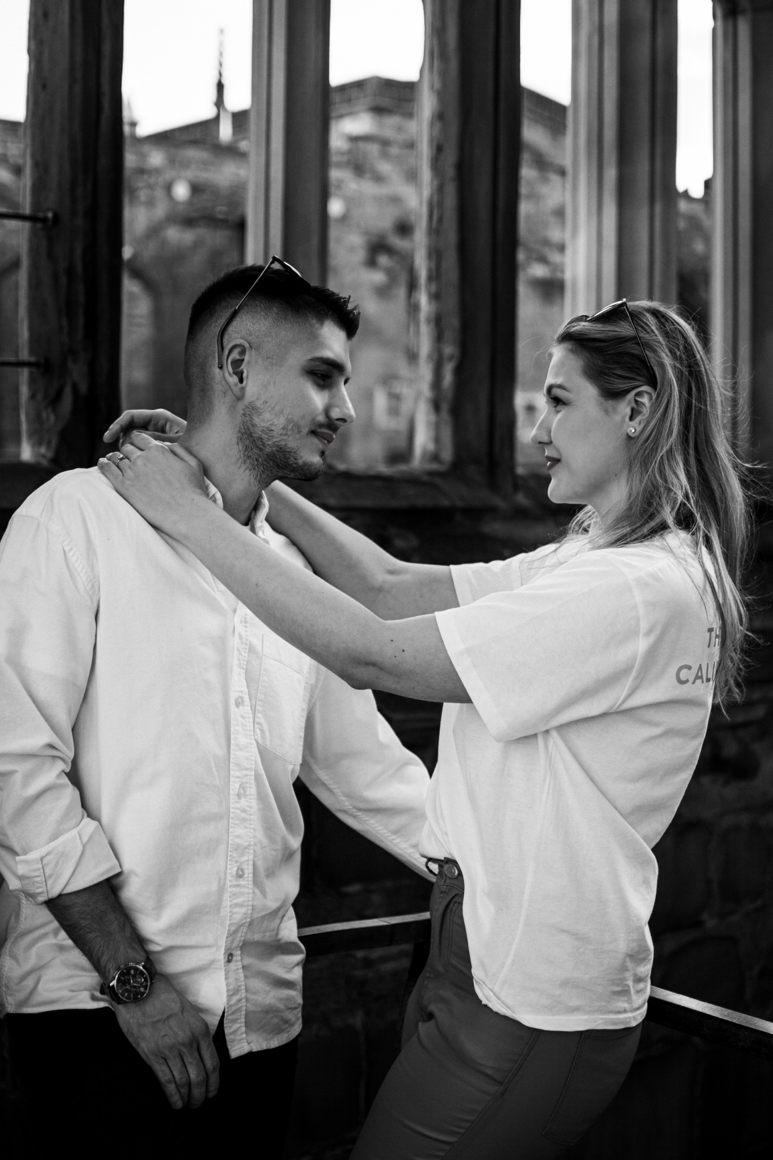 Love story. Your local photographer