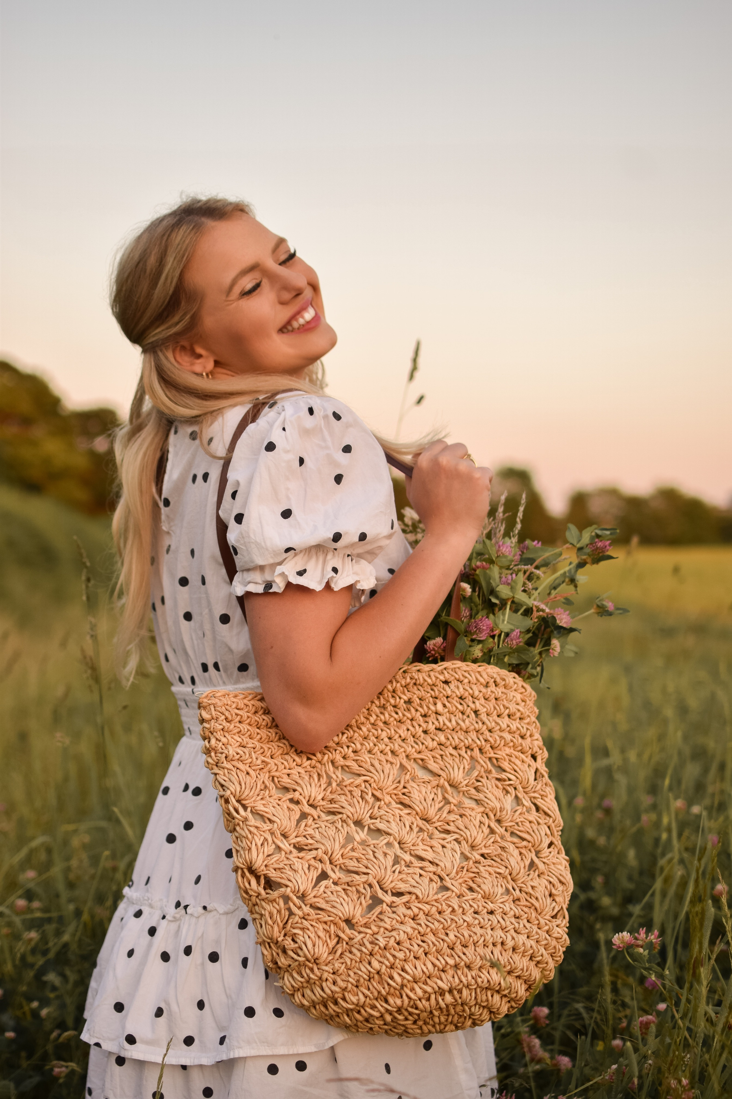 Portraits. Your local photographer