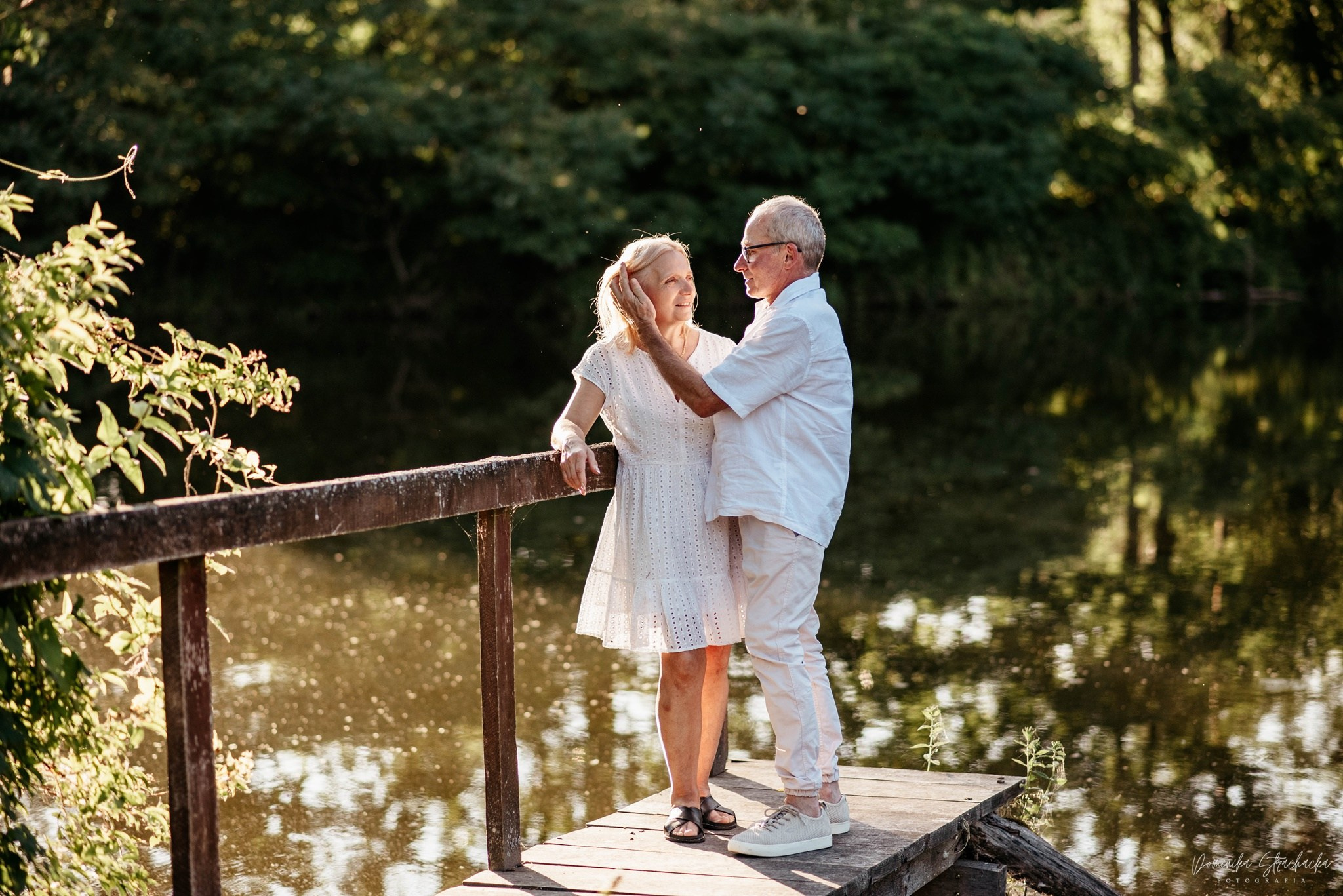 Sesja rodzinna, sesja pokoleniowa, sesja z rodzicami,