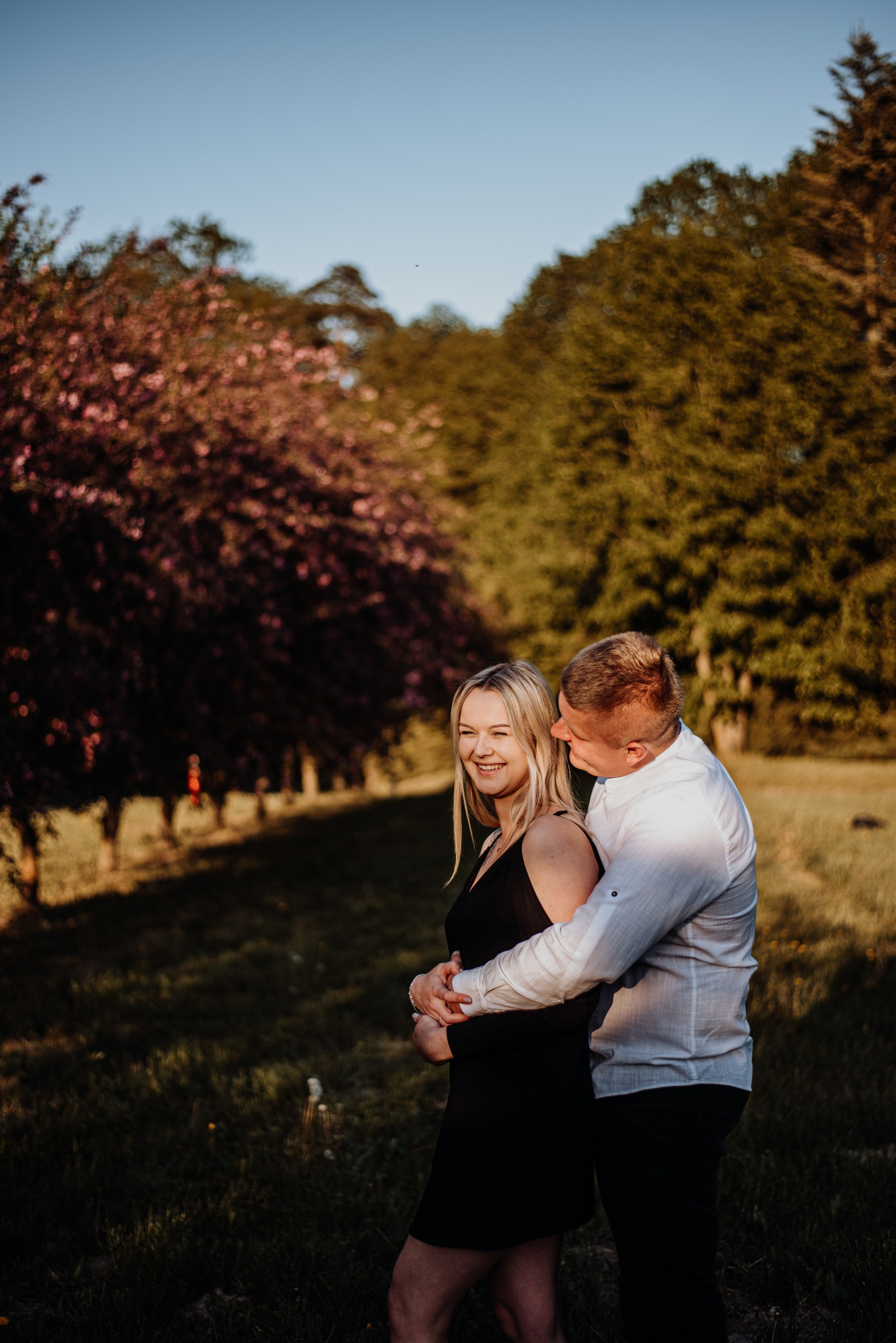 Sesje lifestyle PASEK. Dominika Strachacka Fotografia | Fotograf ślubny i rodzinny Opole Lubelskie Lublin