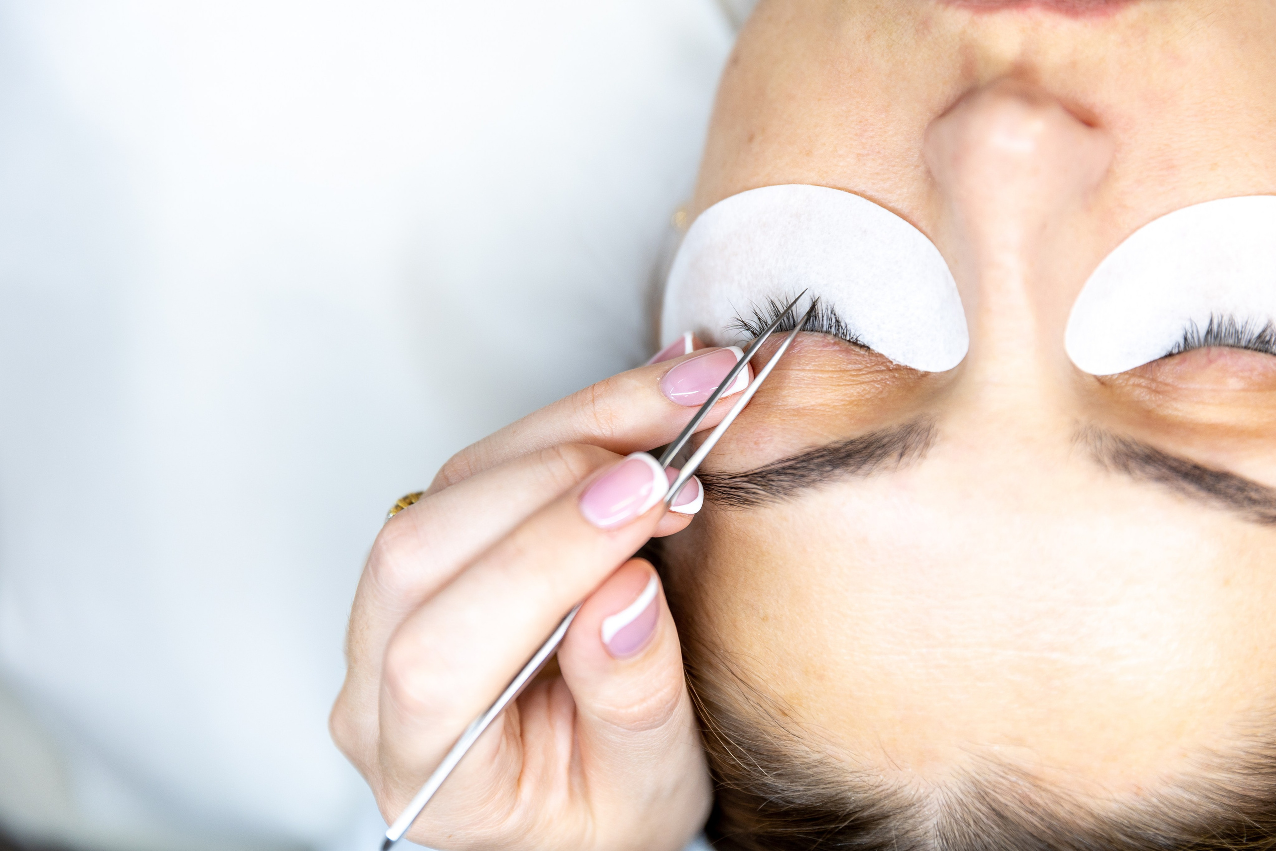 Фотосессия для бизнеса