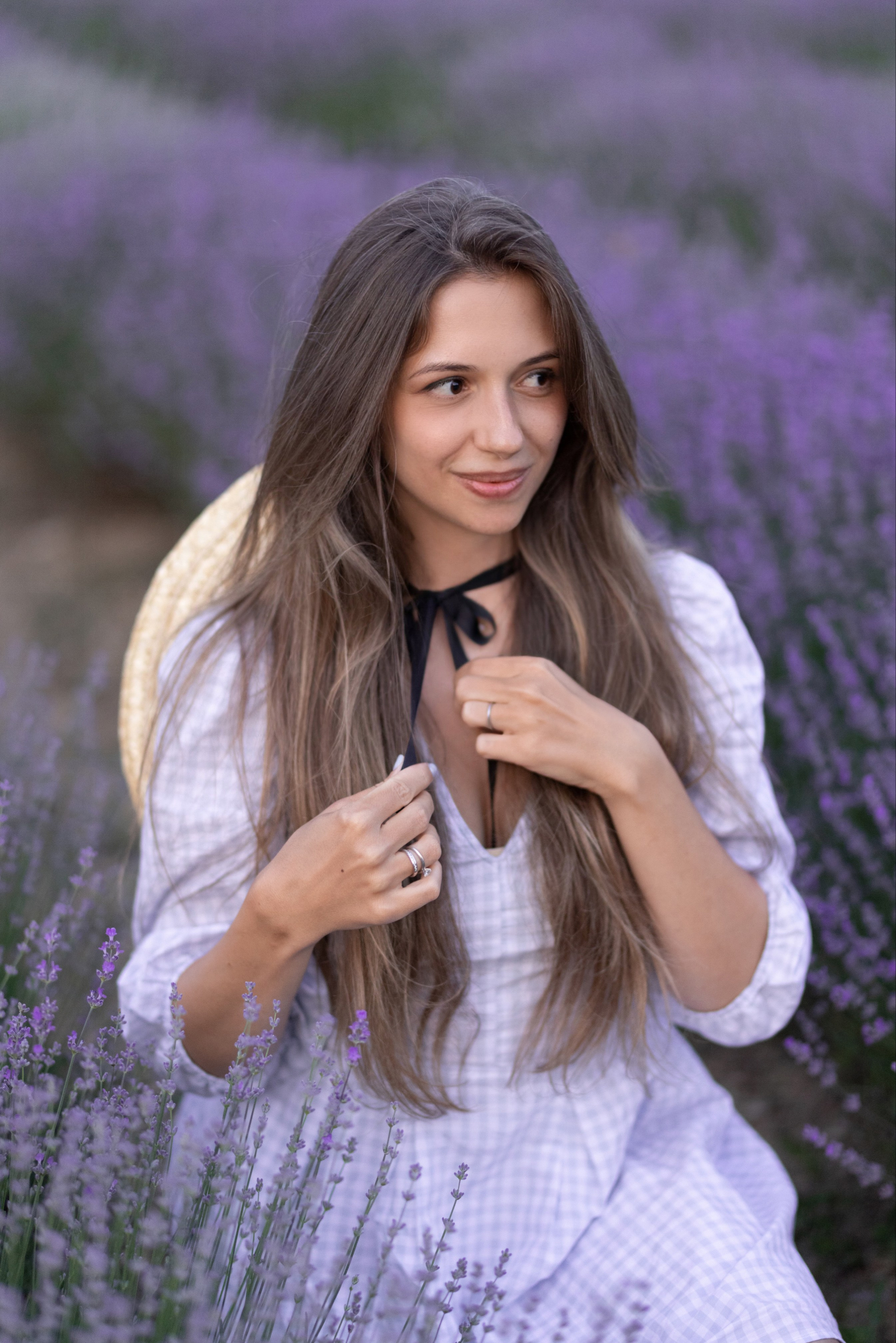 Лавандовые поля. Лавандовое поле. Лавандовые поля в Турции. Лавандовые поля Анталия. Фотосессия в лавандовом поле Турция. Что посетить в Анталии. Прованс в Турции. Фотограф на лавандовых полях в Турции. Фотограф Анталия. Фотограф в Анталии. Где находятся лавандовые поля в Турции. Поля лаванды, недалеко от Анталии. Куда поехать на выходные в Анталии. Турецкий лавандовый рай. Лаванда. Турция. Отдых в Турции.