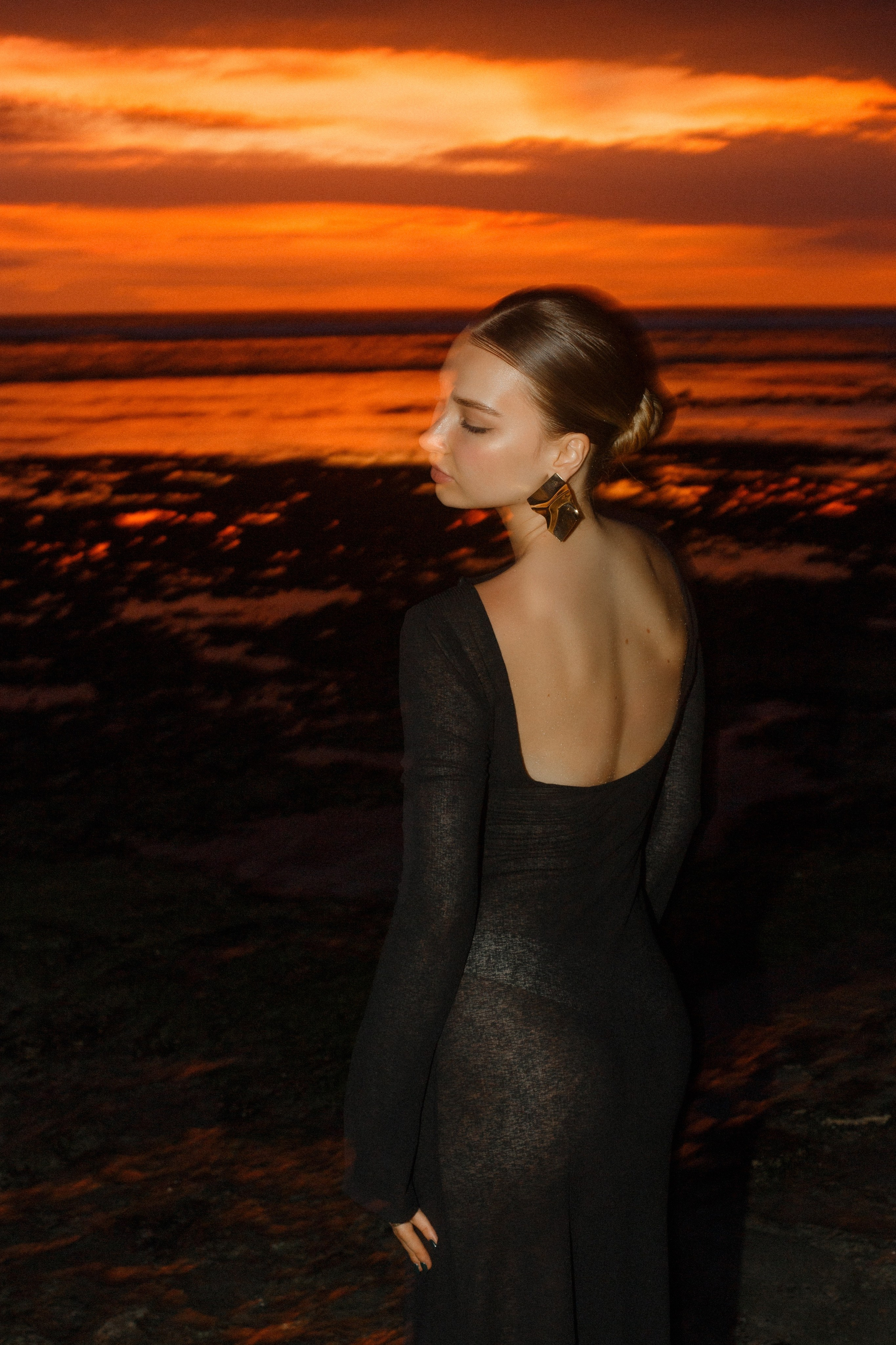 Sasha & Anastasia. Фотограф Бали Получи лучшие фотографии с острова