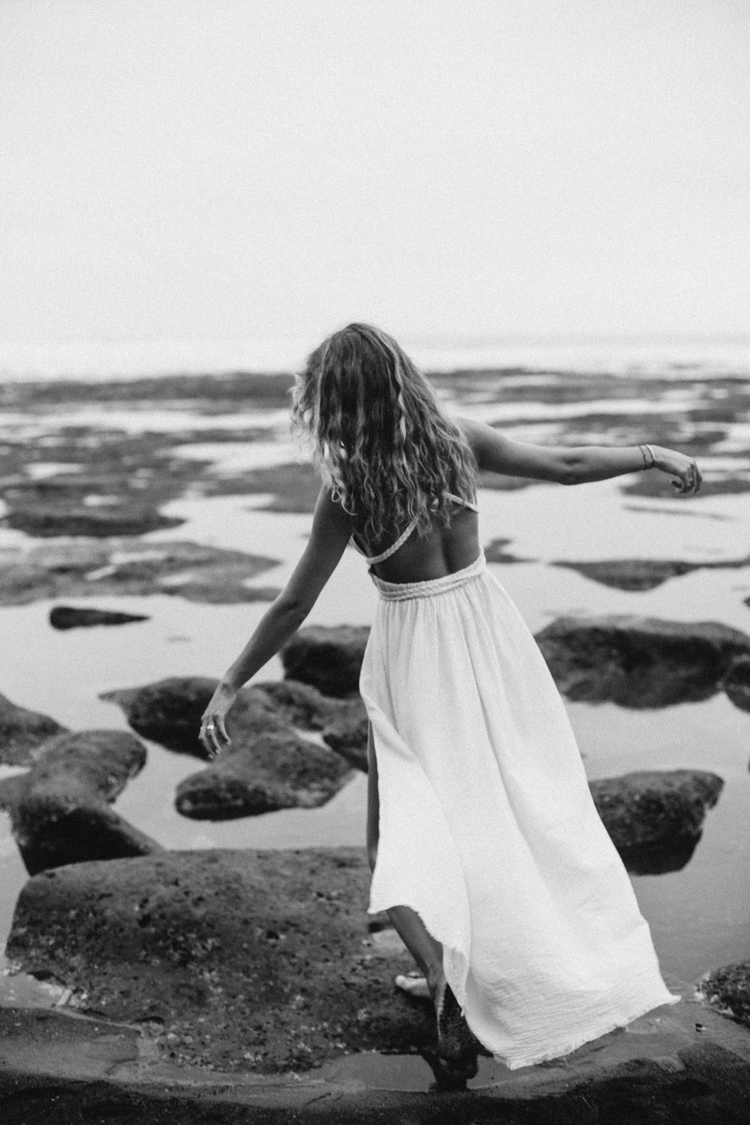 Kate. Фотограф Бали Получи лучшие фотографии с острова