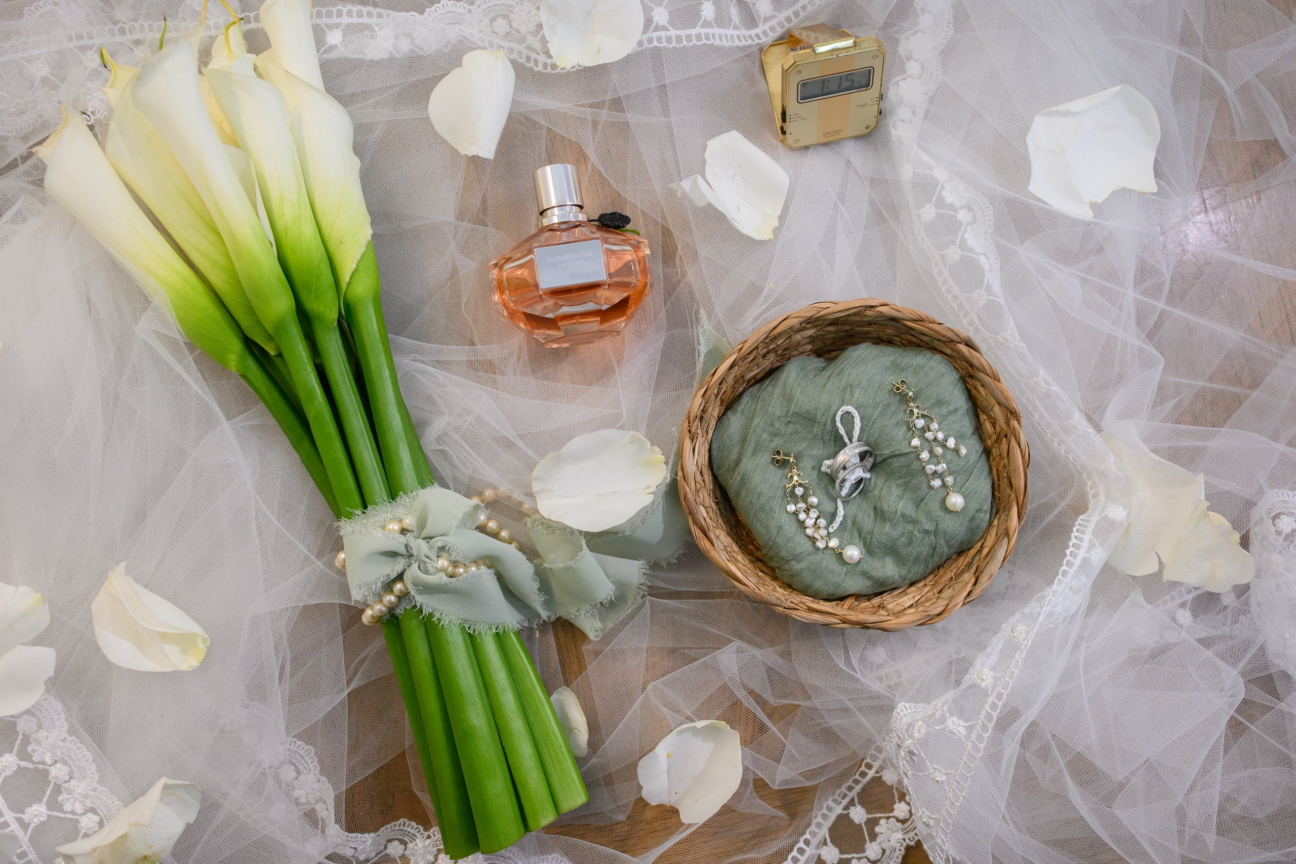 G + F. Wedding photographer in Orlando, Boston & New York Anderson Marques