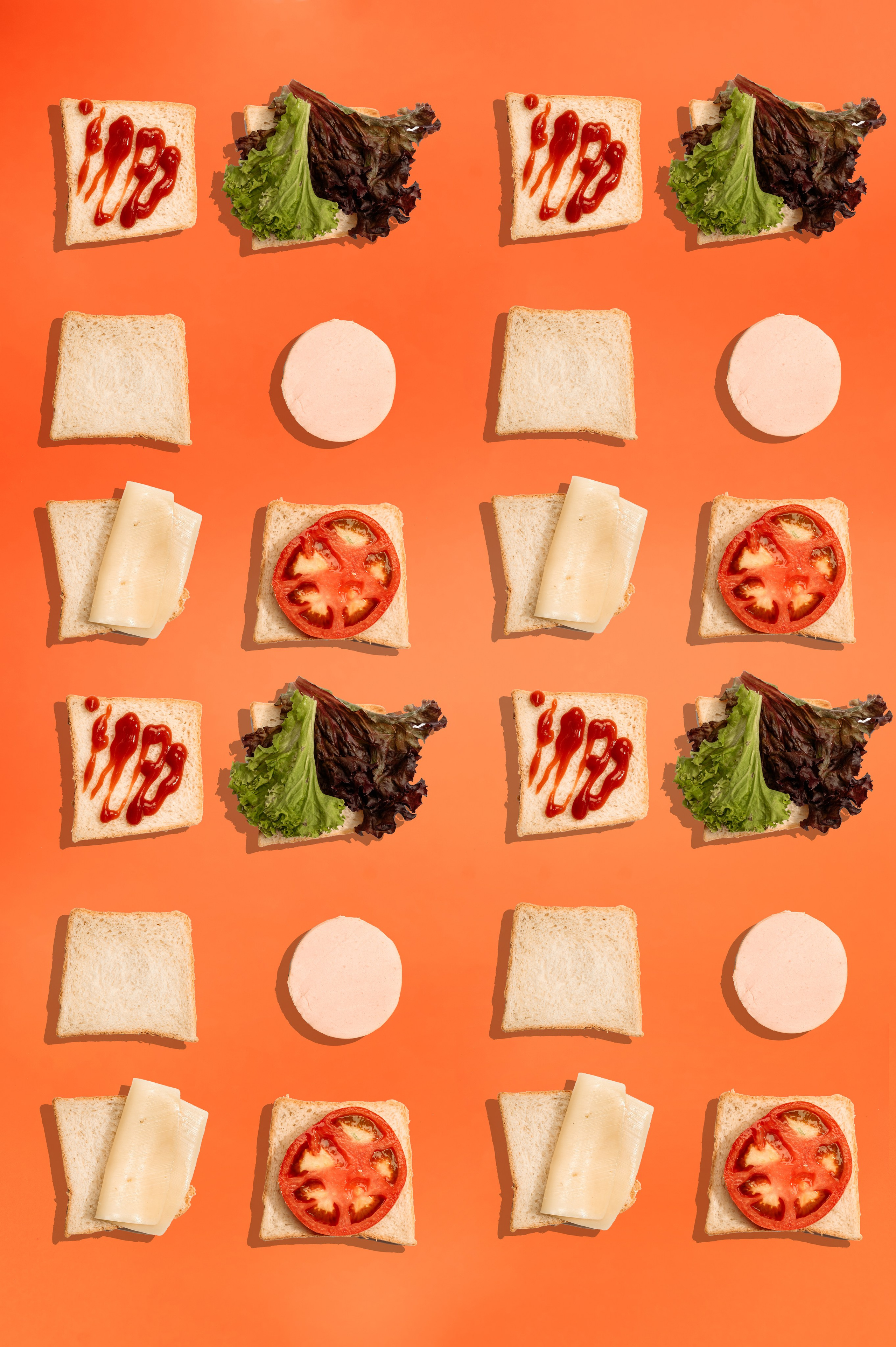 ІДНА острожець. 