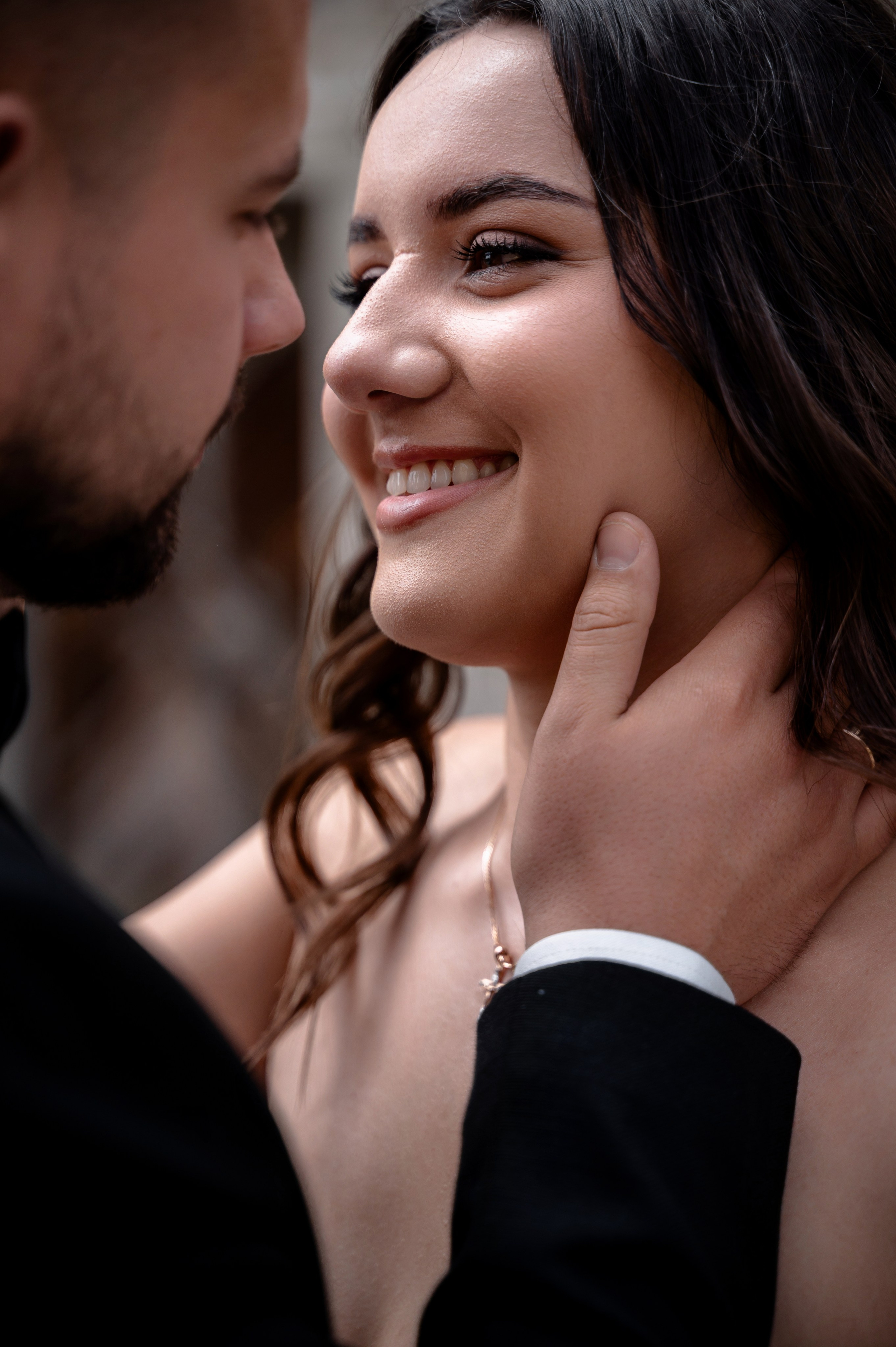 Василь & Юліана. 