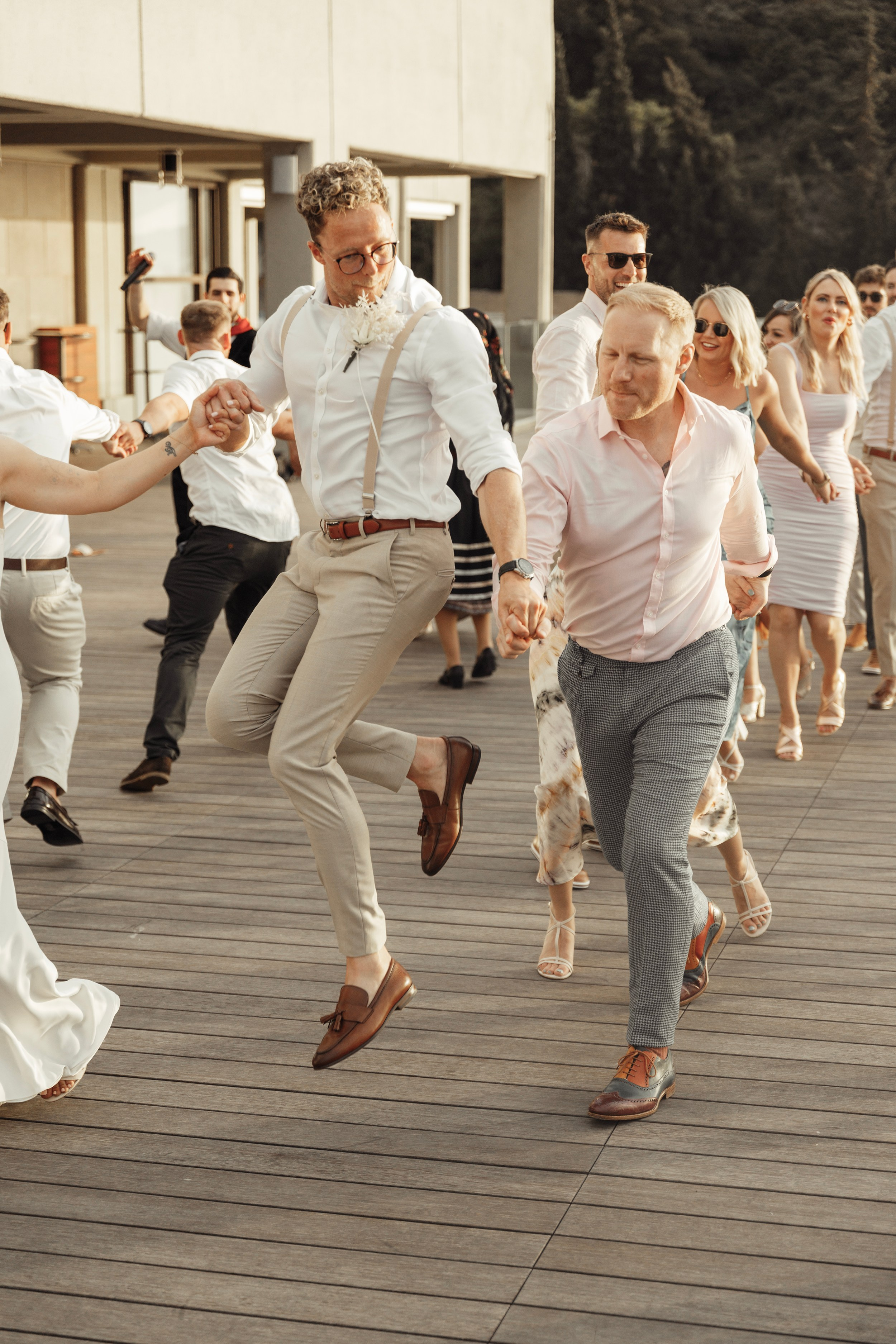 English wedding. Portrait and Wedding Photographer Irene Art Photo, based in Greece, Rhodes island