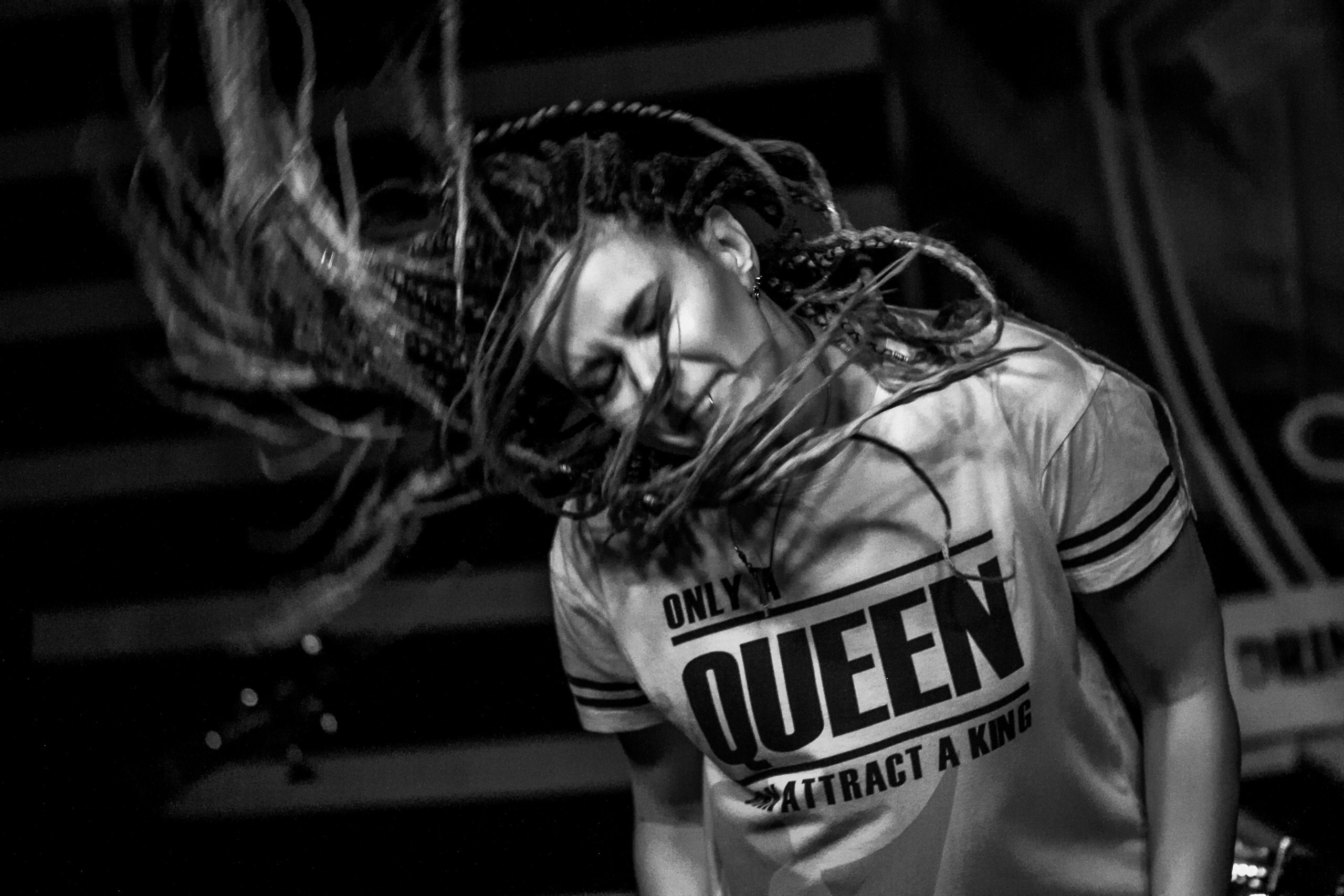 Reportage. Портретный и репортажный фотограф в Бишкеке Петренко Александр