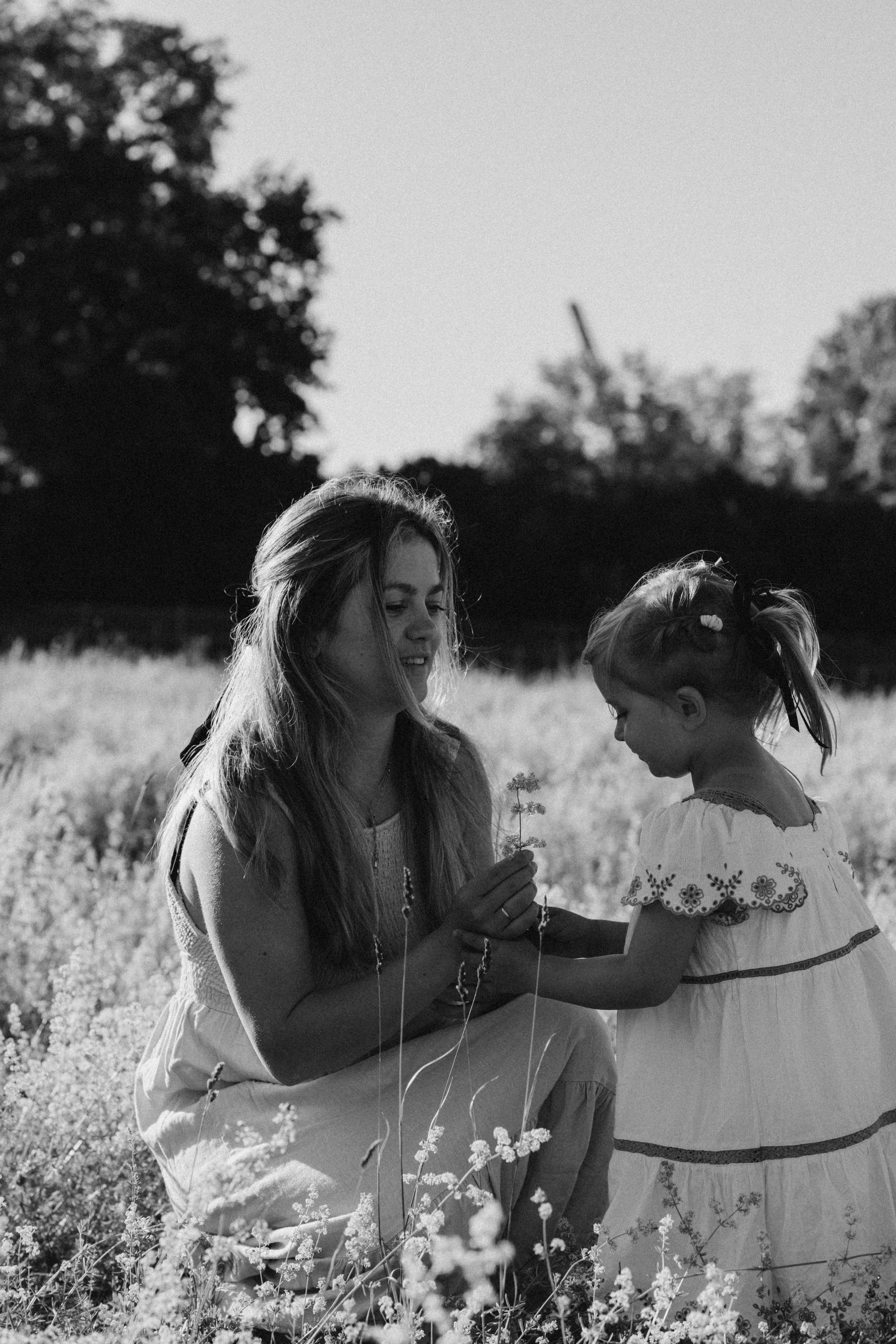 Beloved. Wedding and potrait photographer in Helsinki Vickan O