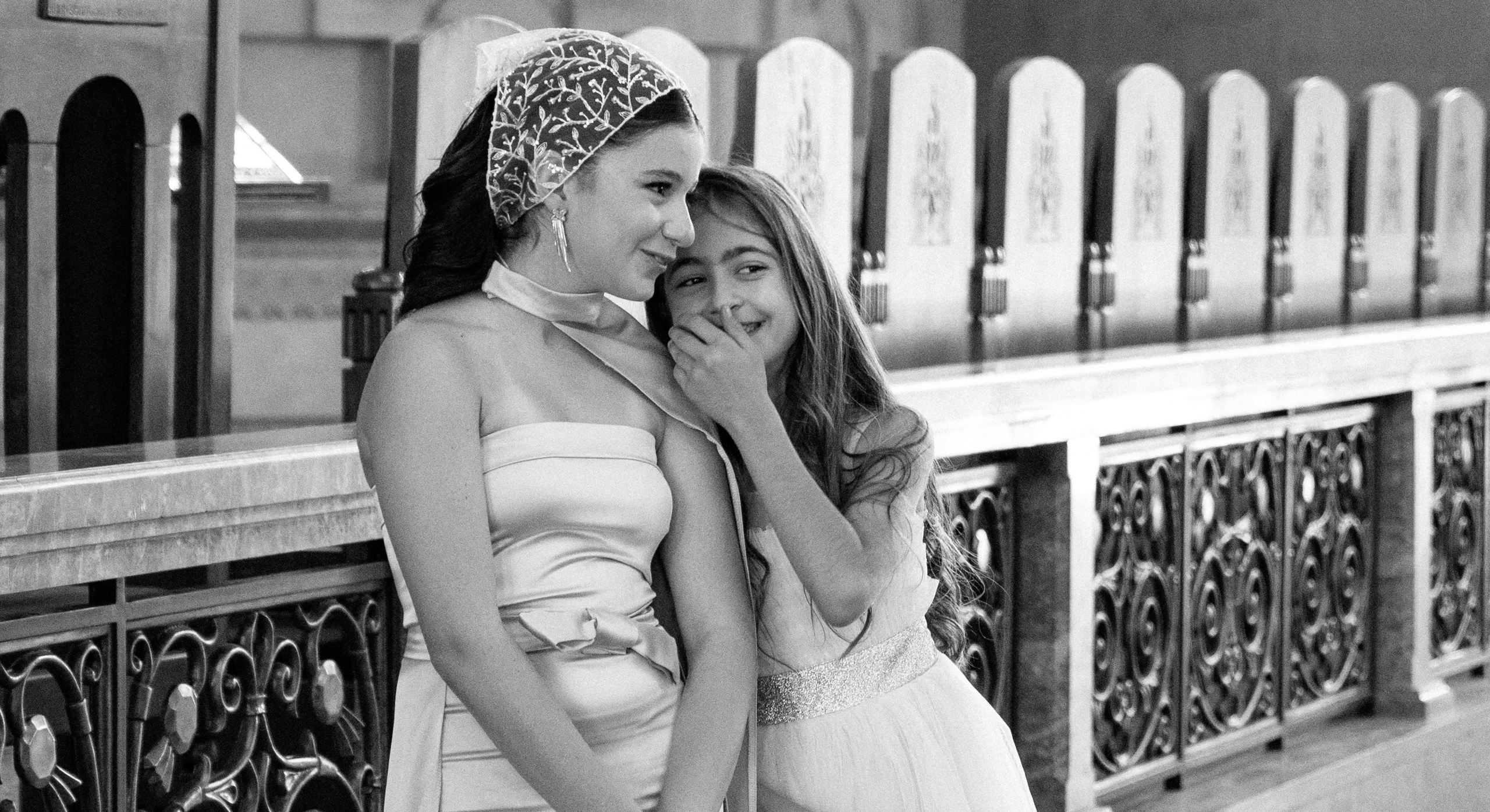 Семейные праздники. YAADELINA Фотограф Аделина Багдасарян