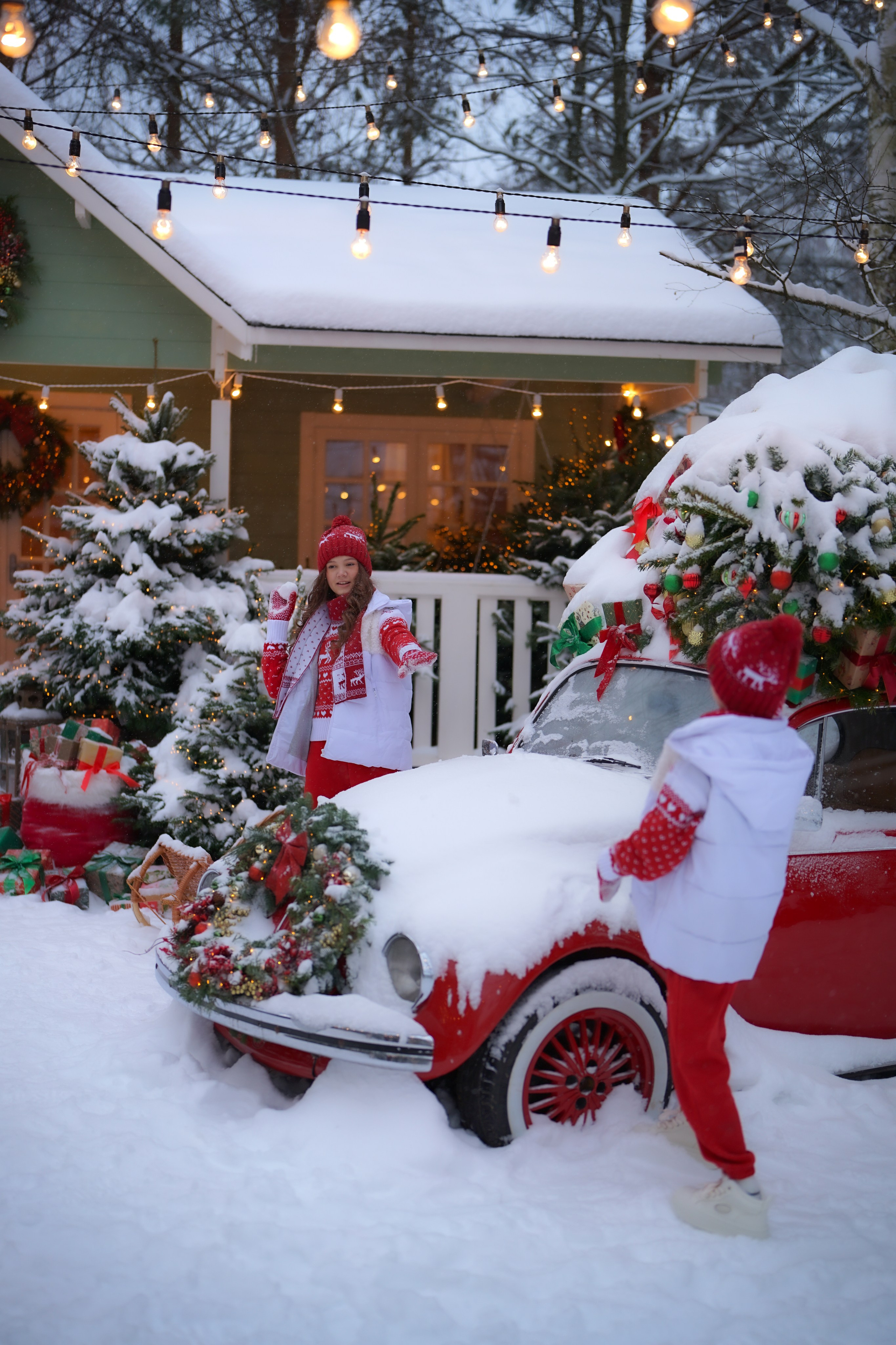 Брат и сестра. Ваш фотограф Tetiana Kolos, найду самый удачный ракурс и словлю момент