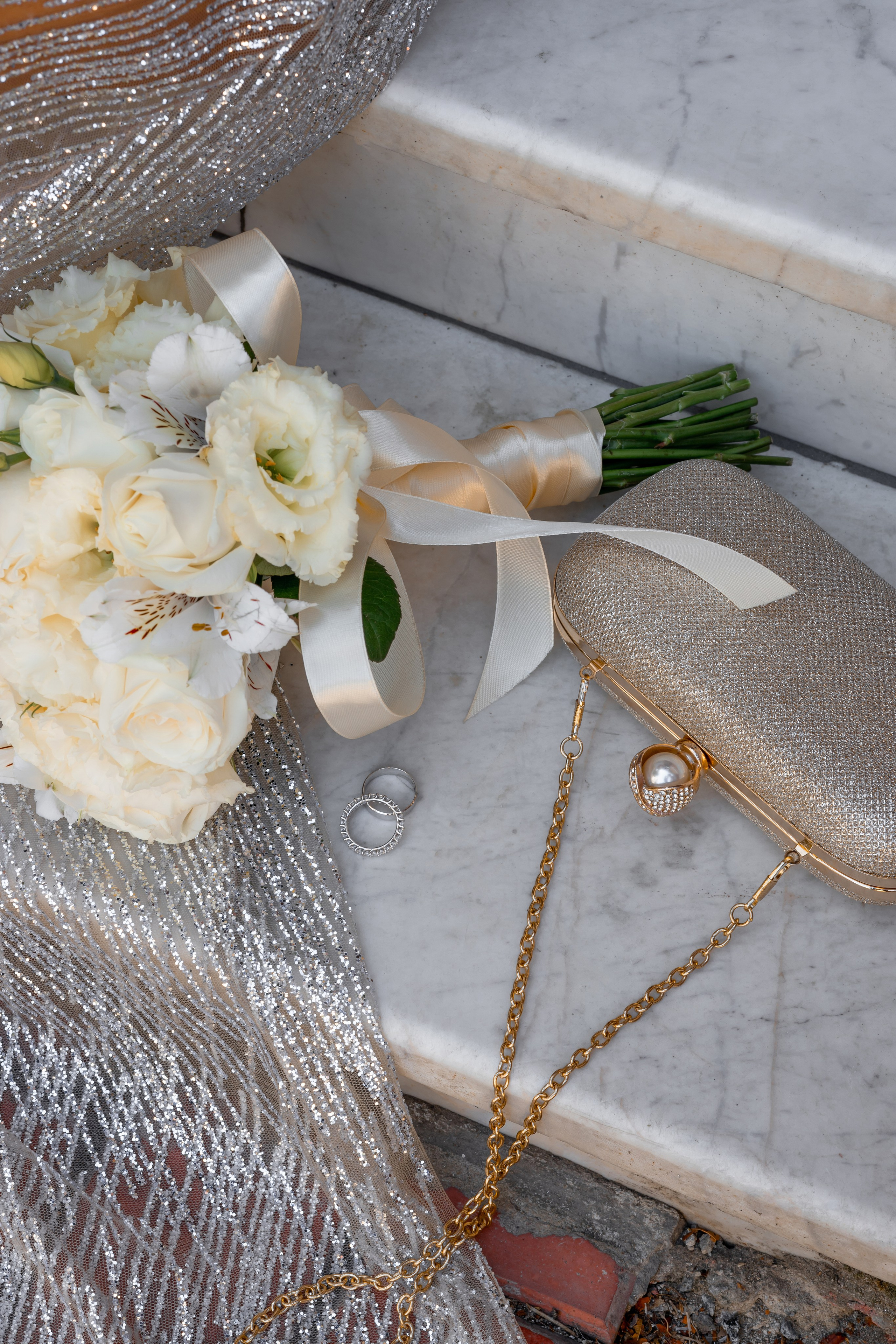 Діана & Влад. Весільний та сімейний фотограф Одеса