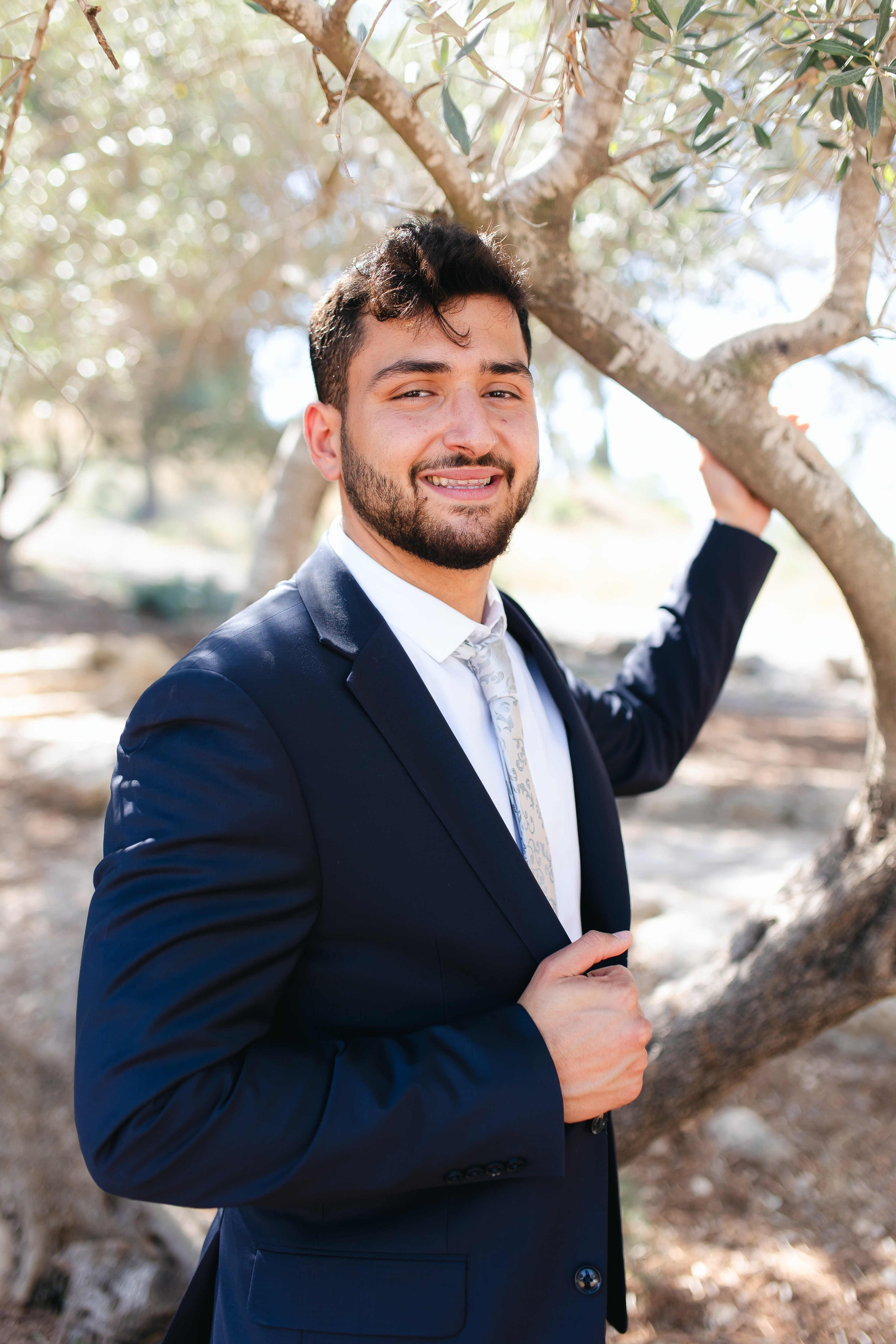 Jewish Orthodox Weddings. Https://shi-photo.com/