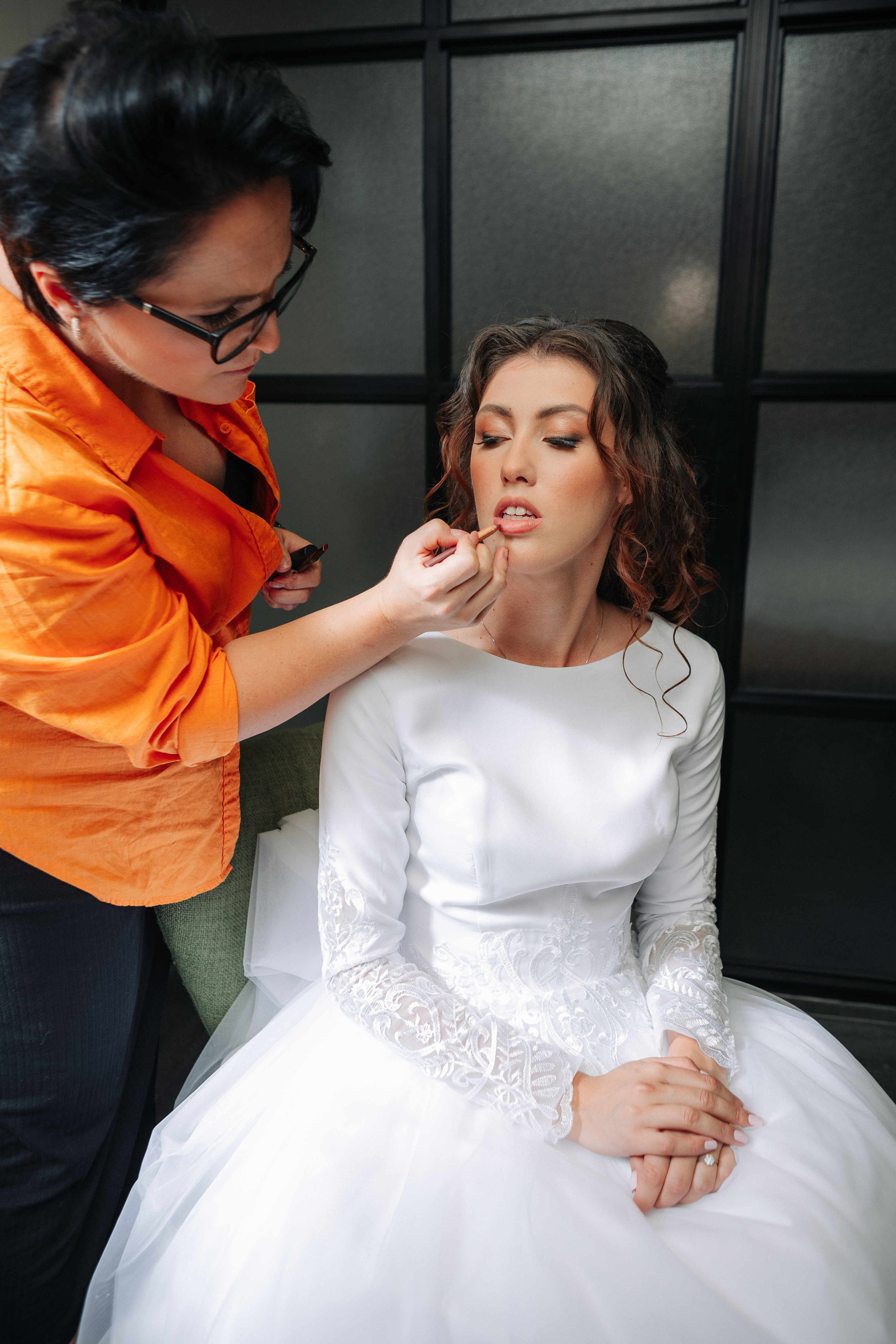 WEDDING OUT OF CITY. PHOTOGRAPHER IN ISRAEL