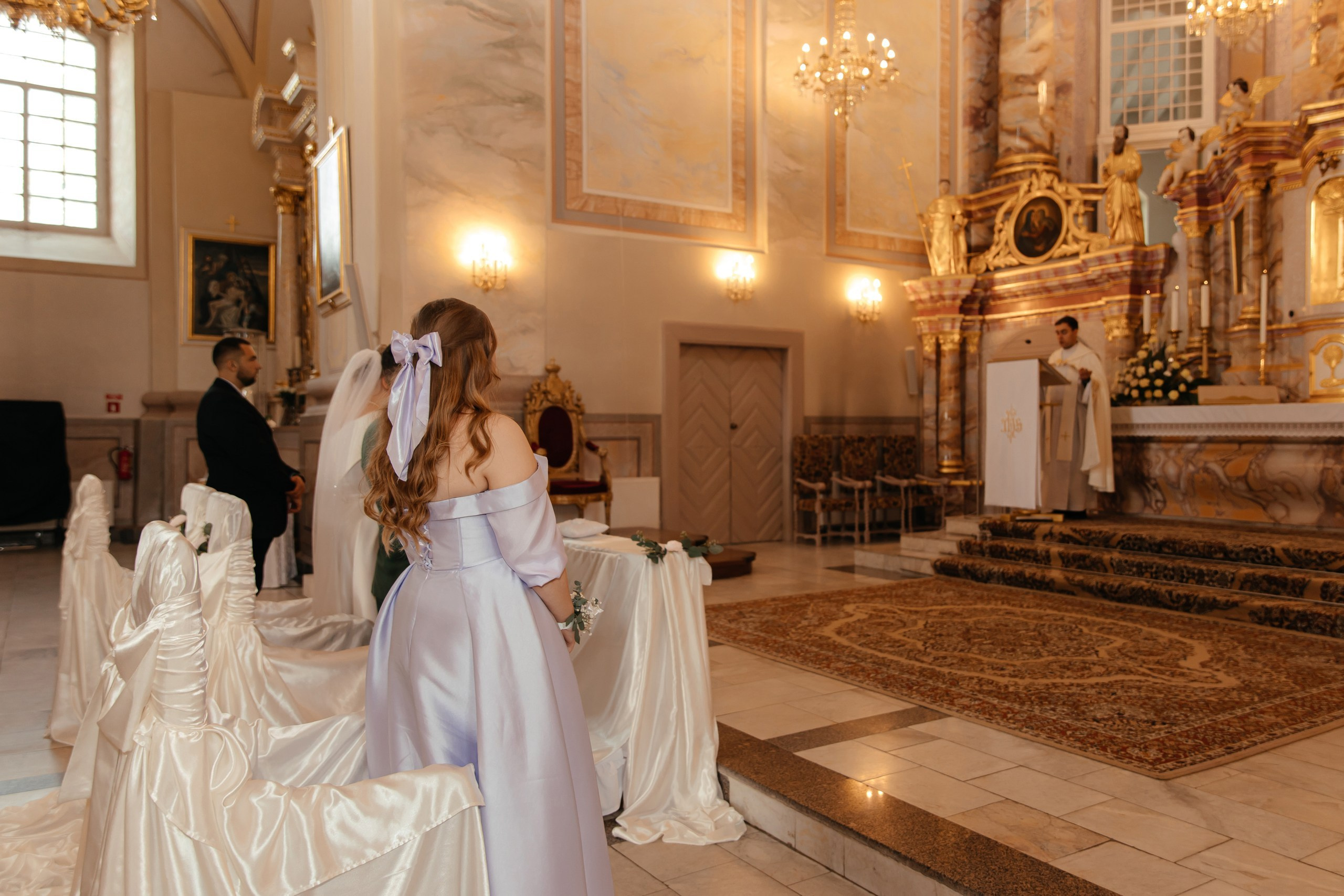 Свадебный репортаж. PHOTO|LATGALE| KRASLAVA |VALERIJA IVANOVA