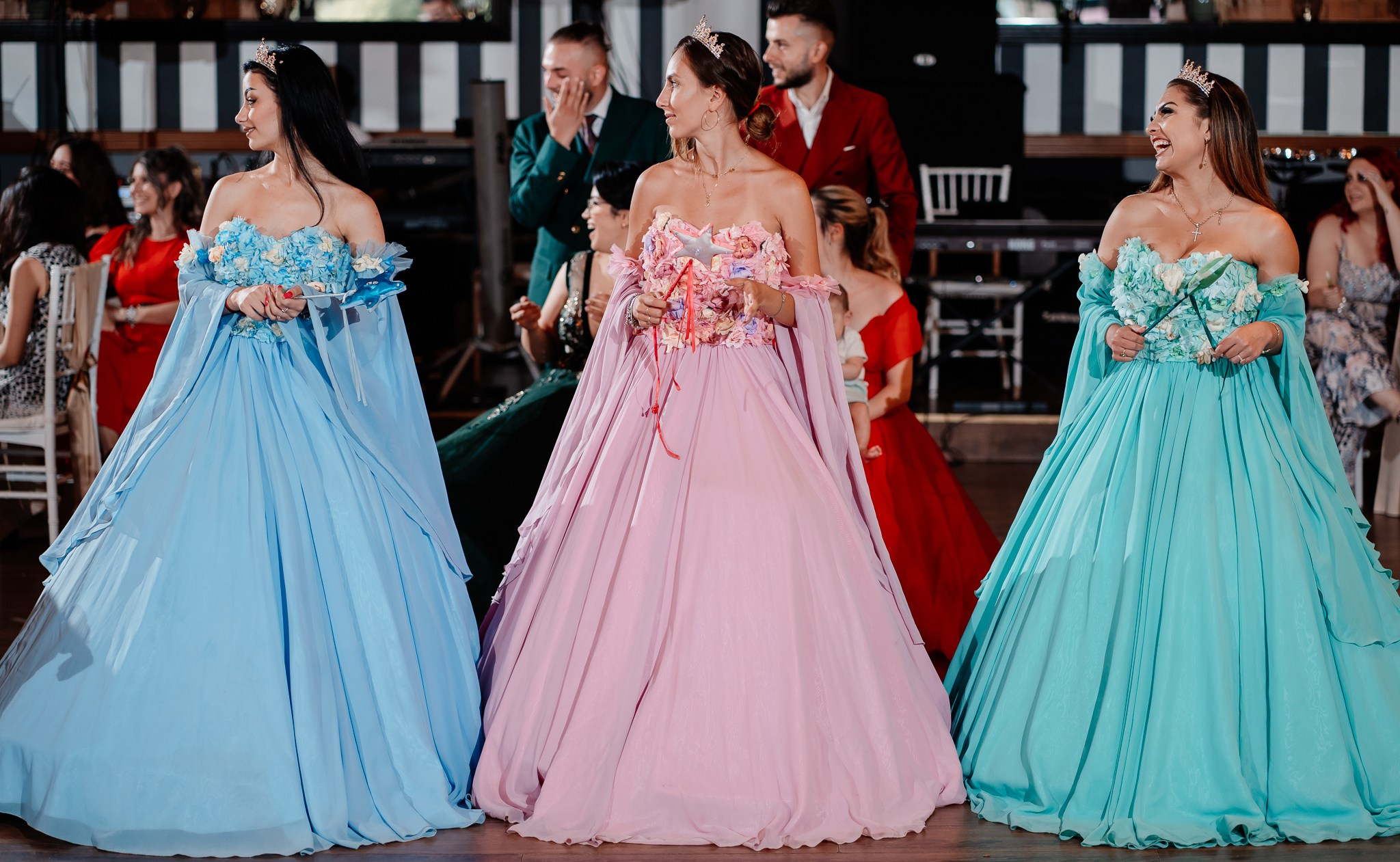 Fotograf de Botez în București- Mihai Popa Fotograf. Fotograf Nuntă & Botez București - Mihai Popa | Dincolo de oameni, imortalizez emoții!