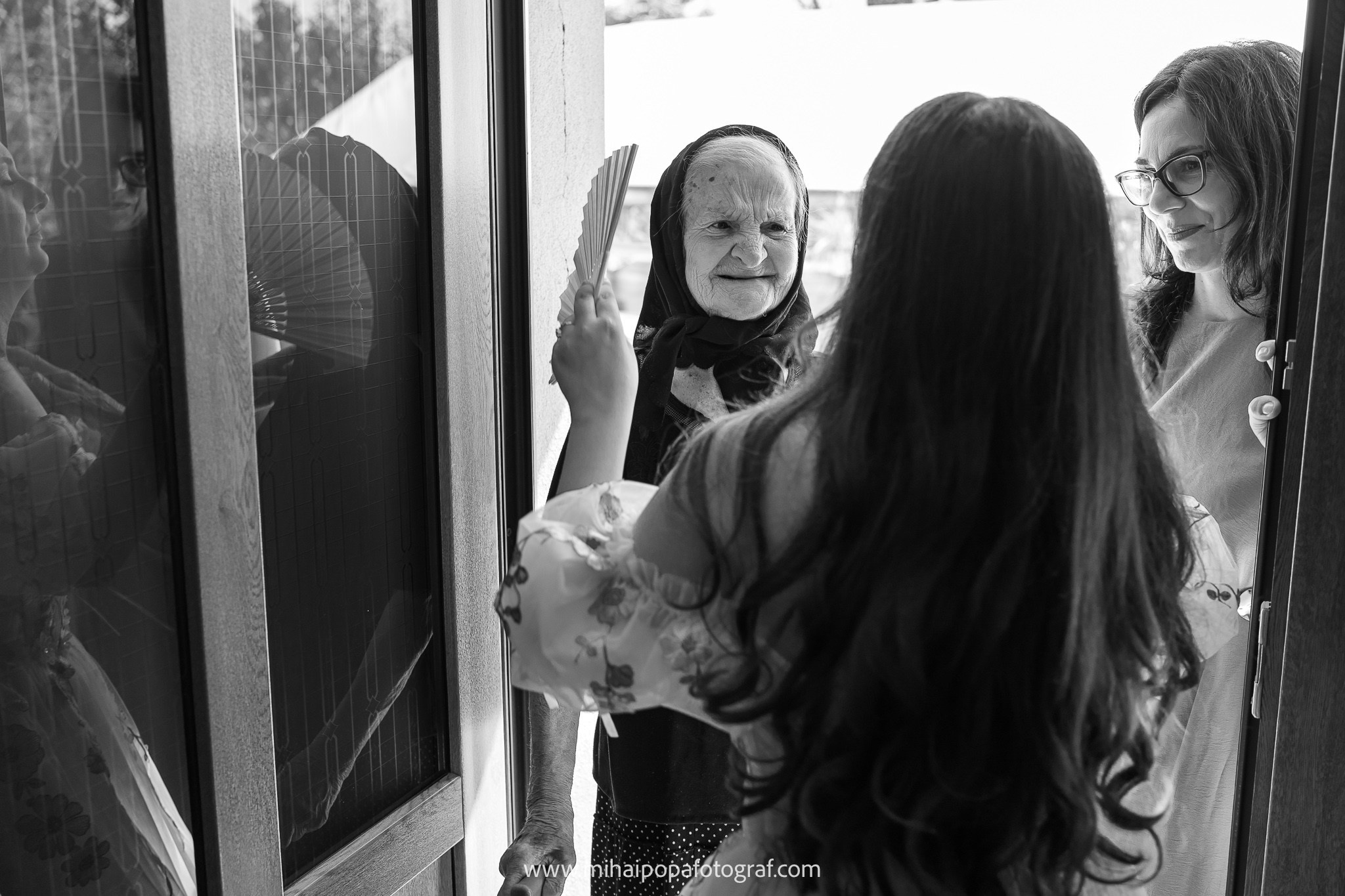 Fotograf de nuntă în Tecuci| Mihai Popa Fotograf. Fotograf Nuntă, Botez și Cununie Civilă în București - Mihai Popa