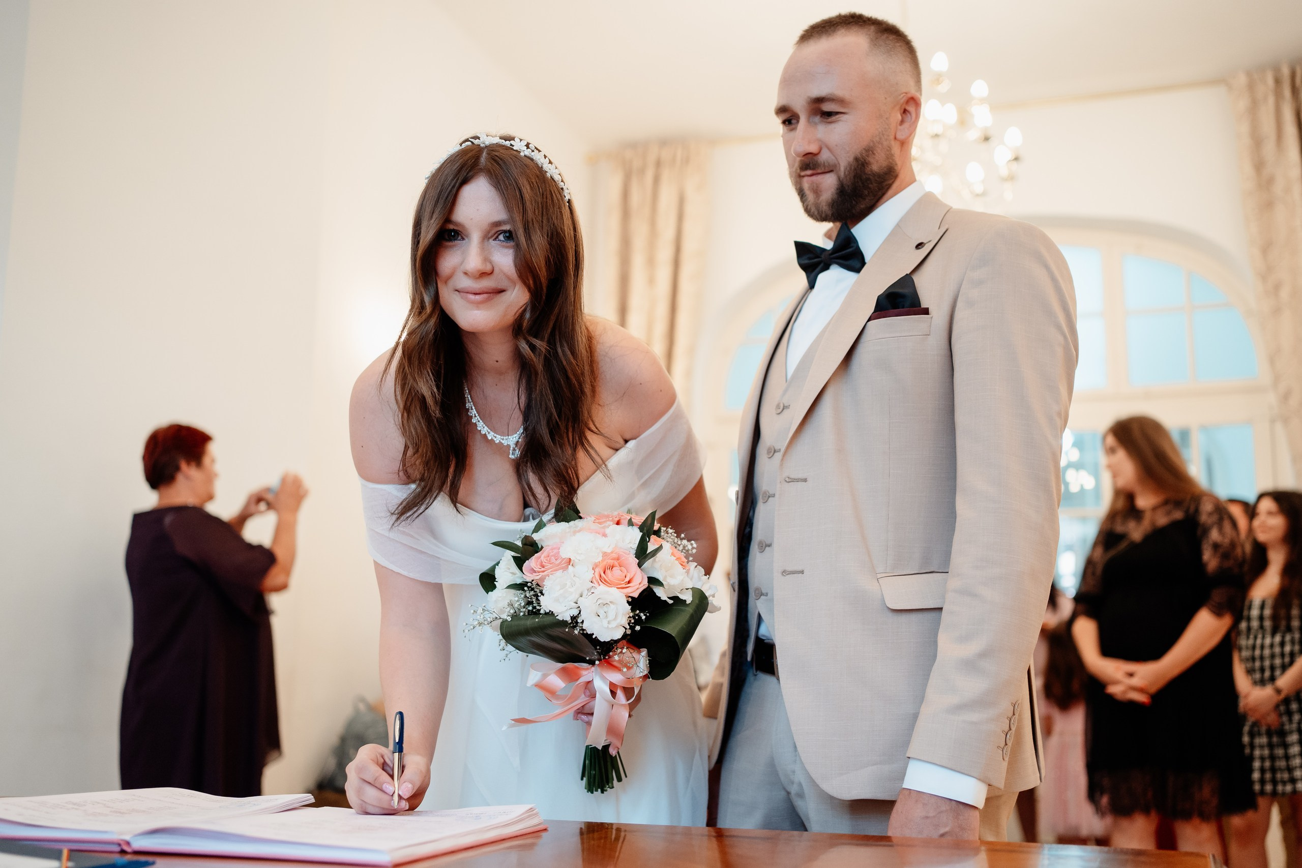 Engagement — Mădălina&Constantin  - by Mihai Popa. Mihai Popa |Wedding Photographer | Worldwide | Bucharest