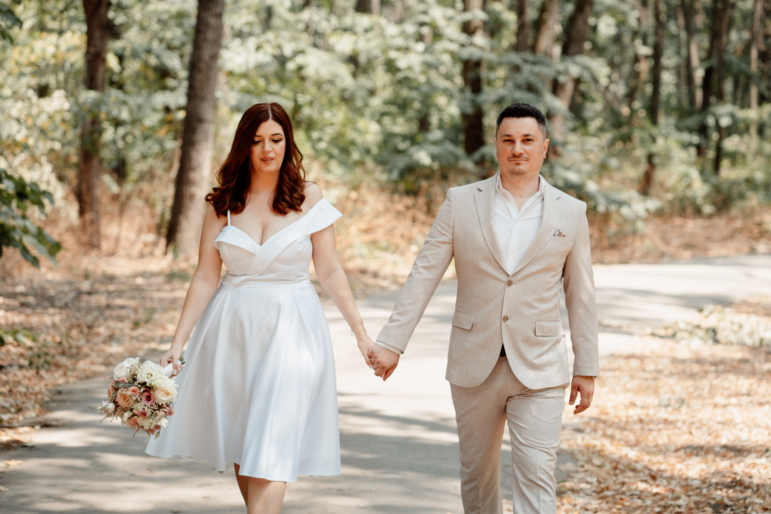 Full Engagement — Irina&Cătălin  - by Mihai Popa. Mihai Popa |Wedding Photographer | Worldwide | Bucharest