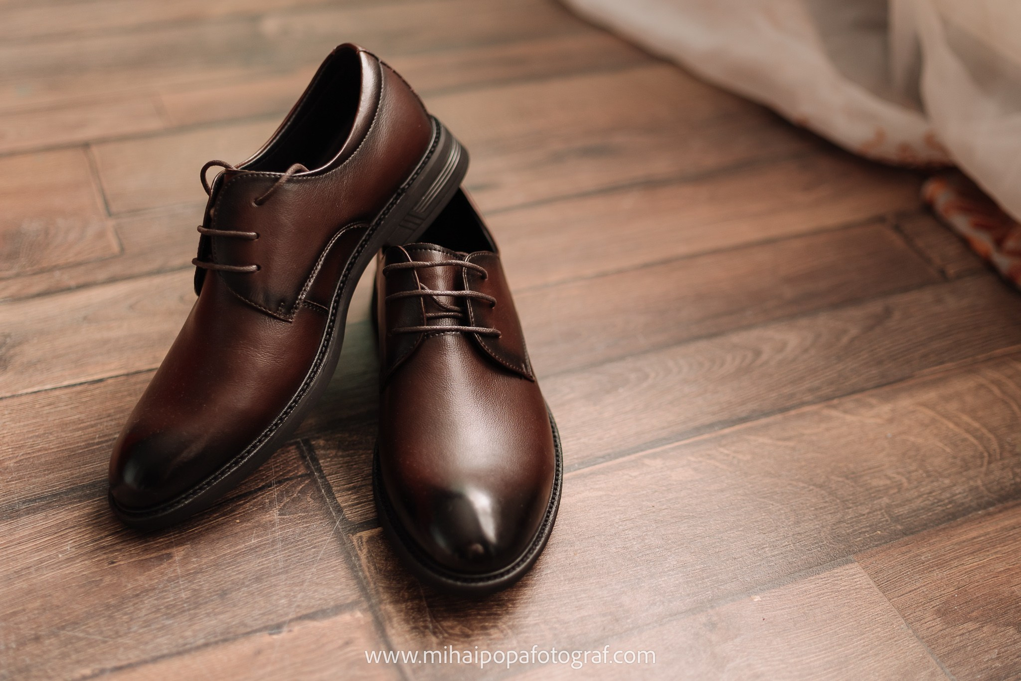 Fotograf de nuntă în Alexnadria | Mihai Popa Fotograf. Fotograf Nuntă, Botez și Cununie Civilă în București - Mihai Popa