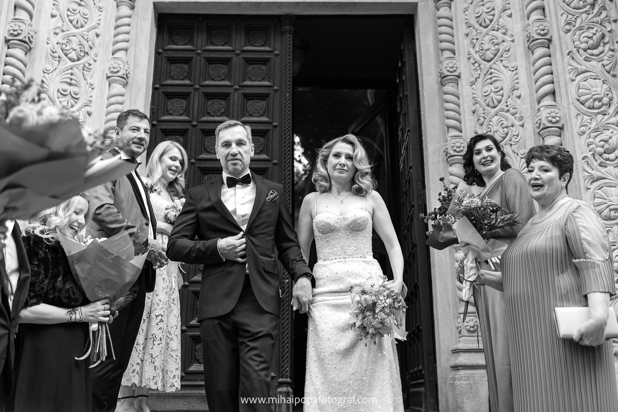 Iulia&Daniel. Mihai Popa |Wedding Photographer | Worldwide | Bucharest