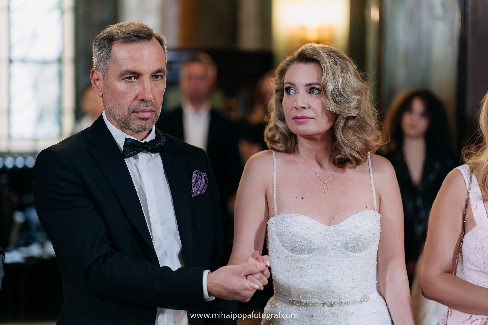 Iulia&Daniel. Mihai Popa |Wedding Photographer | Worldwide | Bucharest